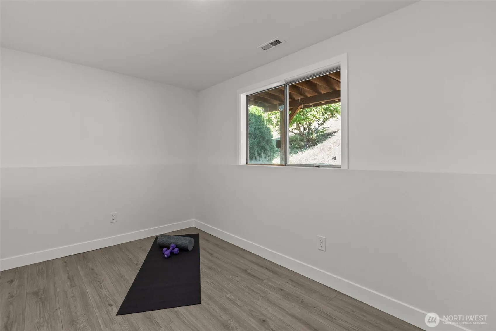 11822 56th Place S, Seattle, WA 98178