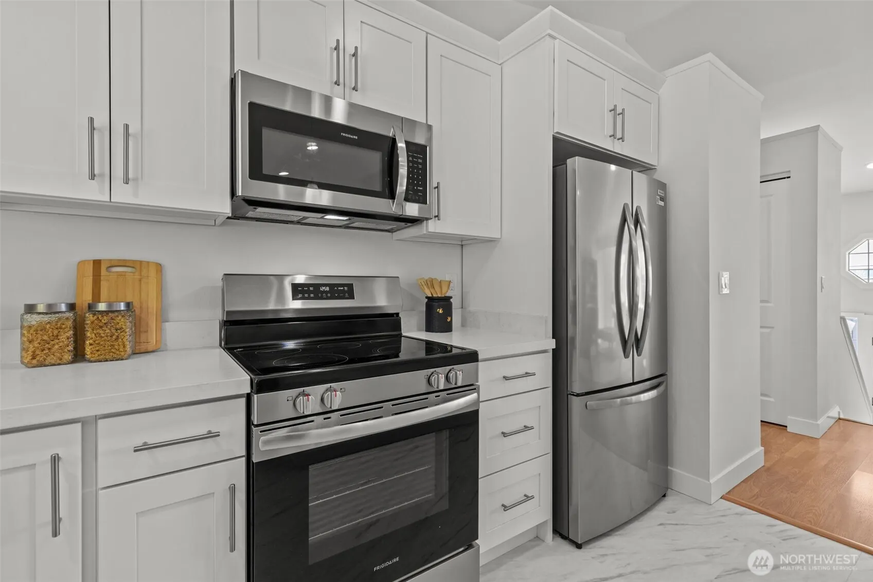 11822 56th Place S, Seattle, WA 98178