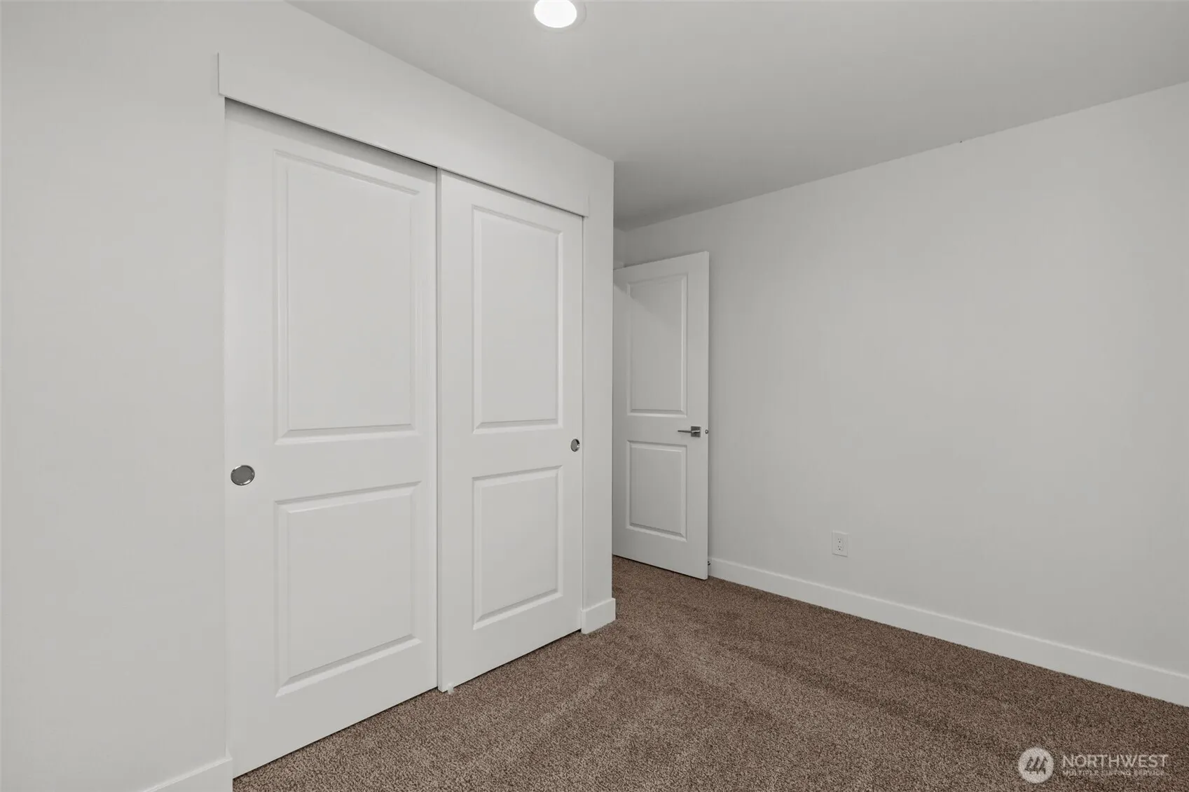 11822 56th Place S, Seattle, WA 98178