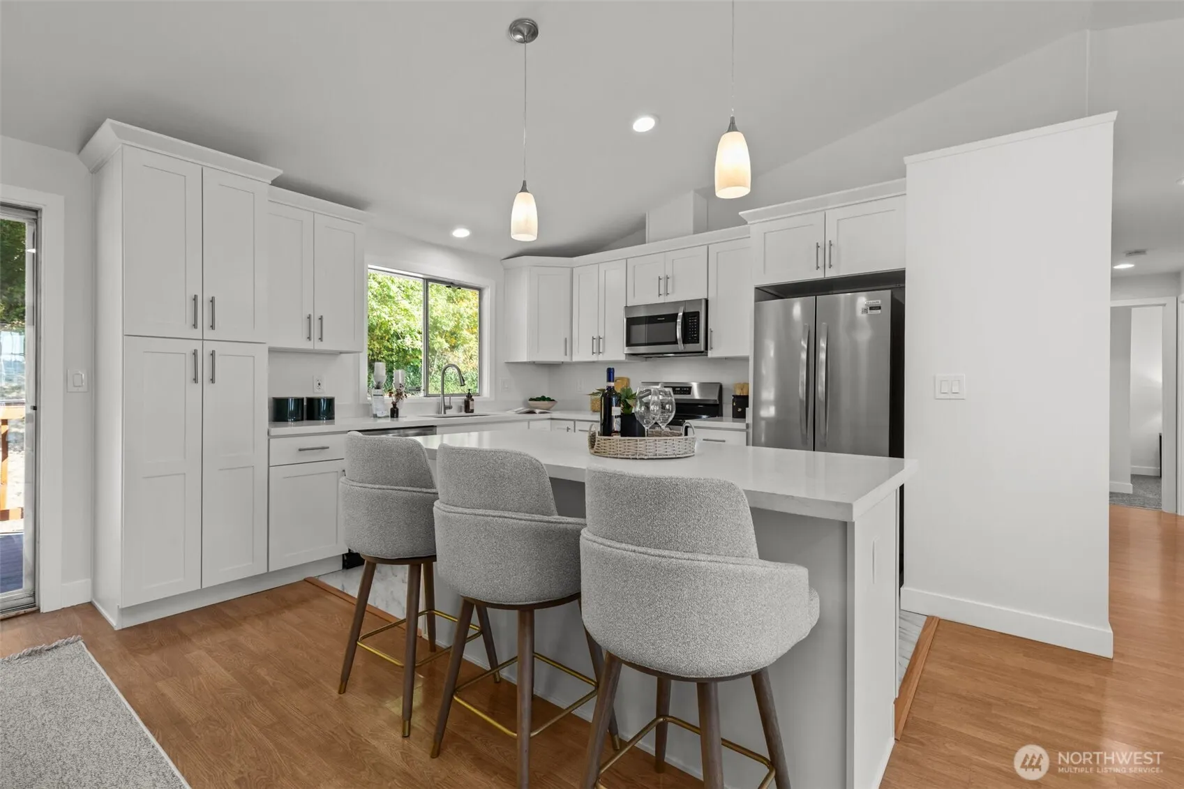 11822 56th Place S, Seattle, WA 98178