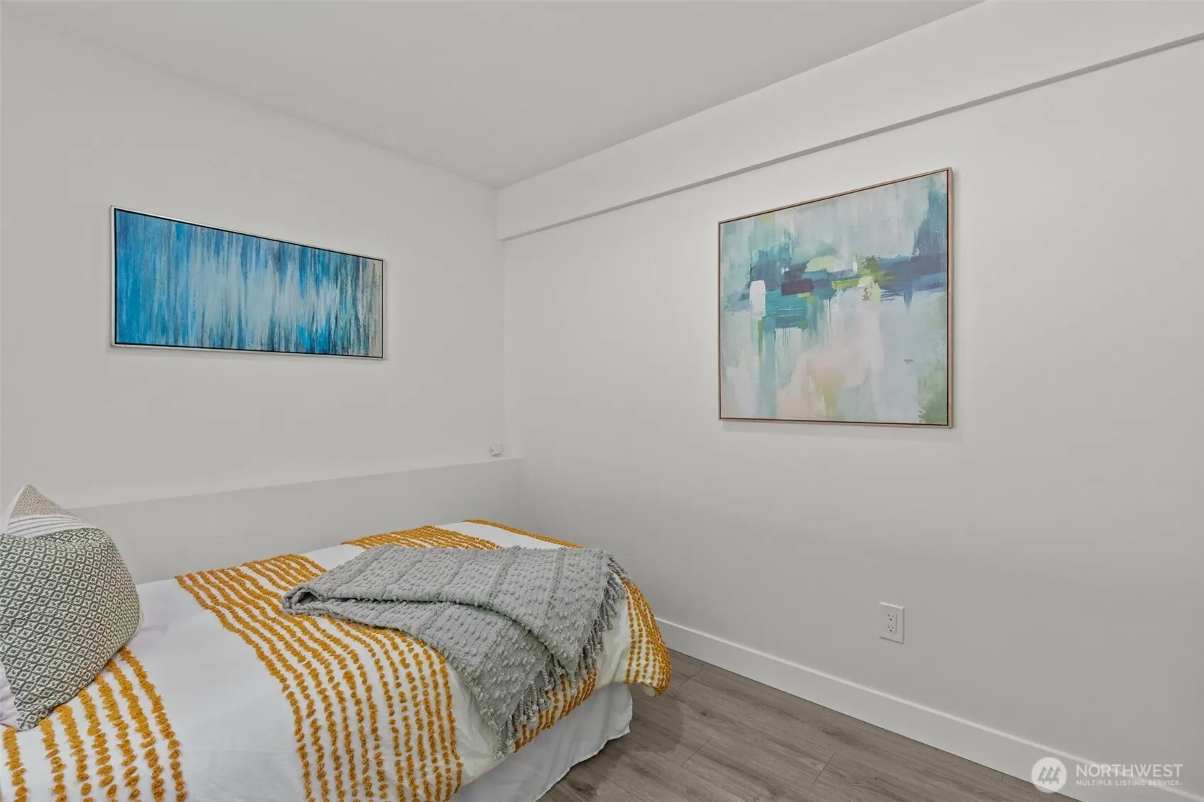 11822 56th Place S, Seattle, WA 98178