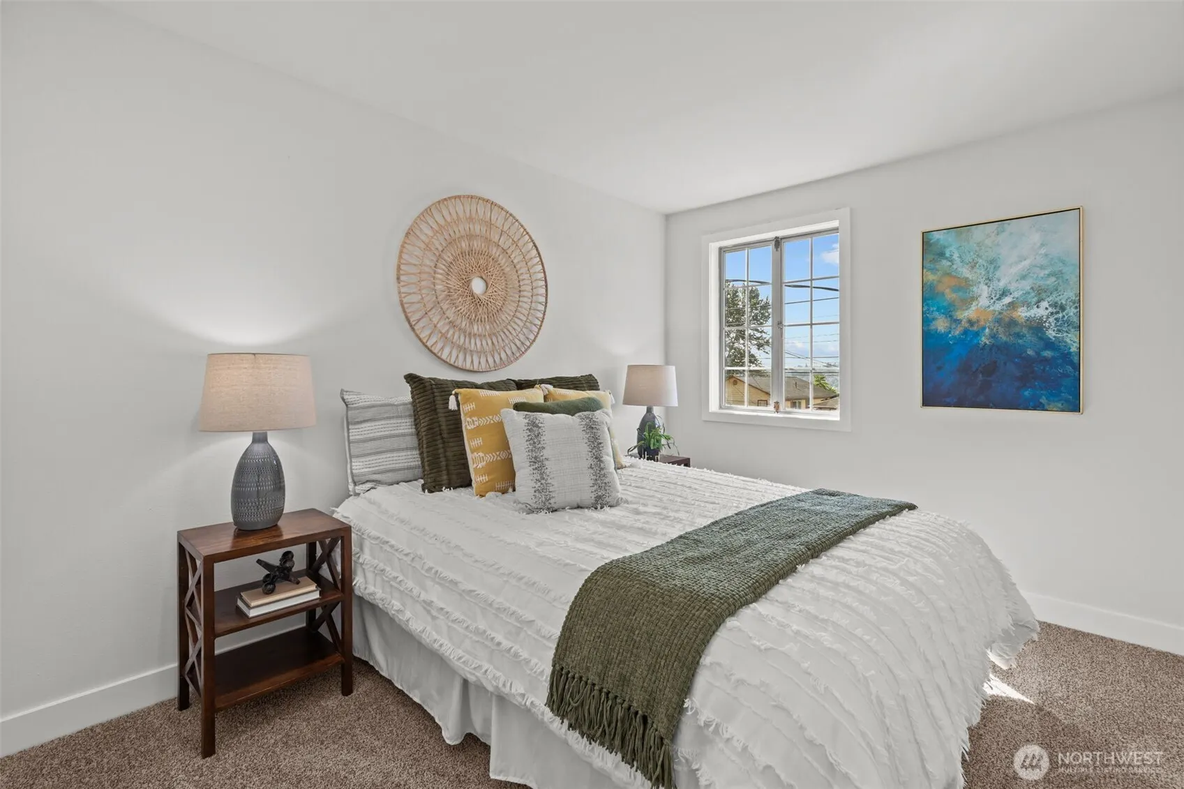 11822 56th Place S, Seattle, WA 98178
