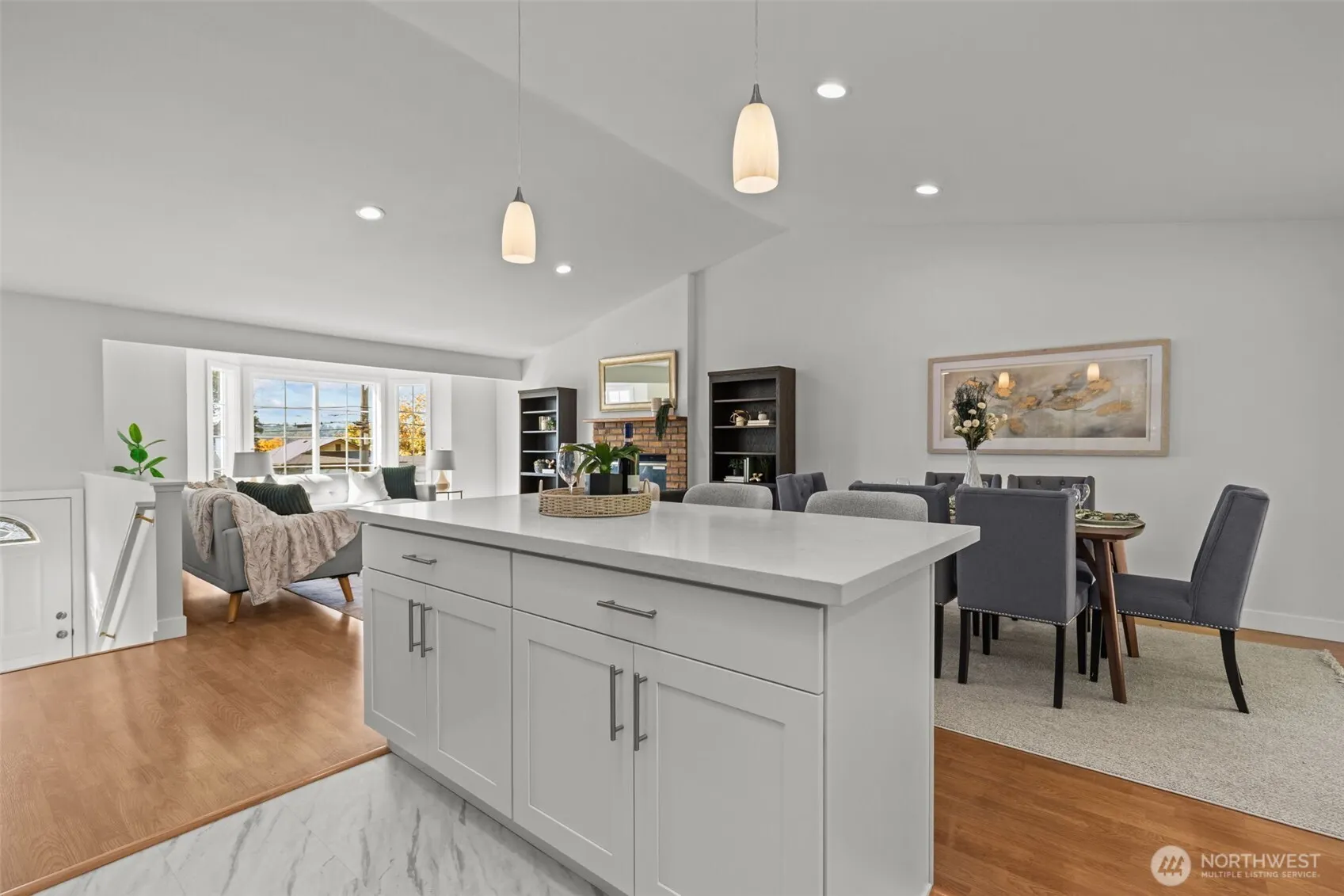 11822 56th Place S, Seattle, WA 98178