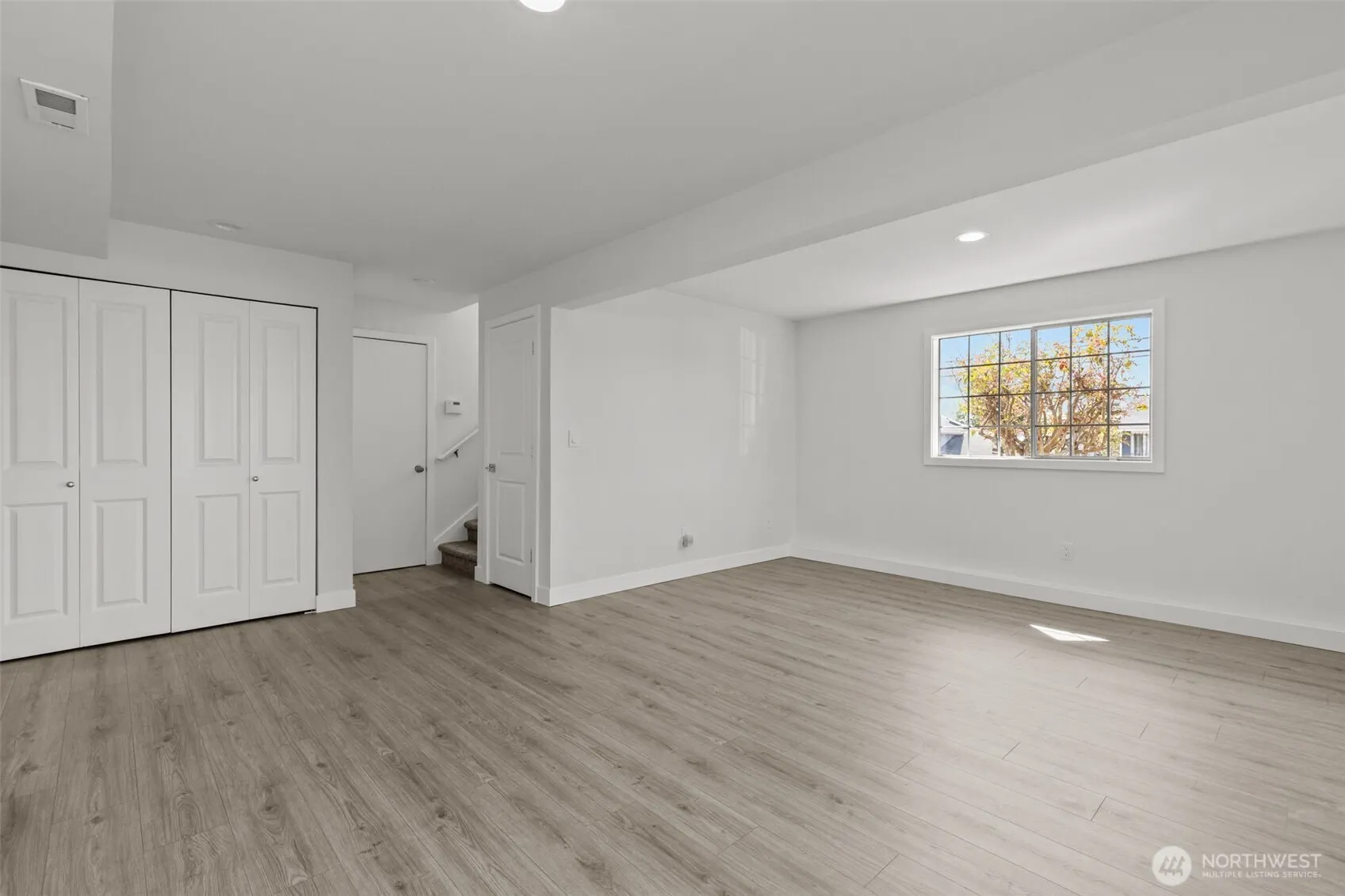 11822 56th Place S, Seattle, WA 98178