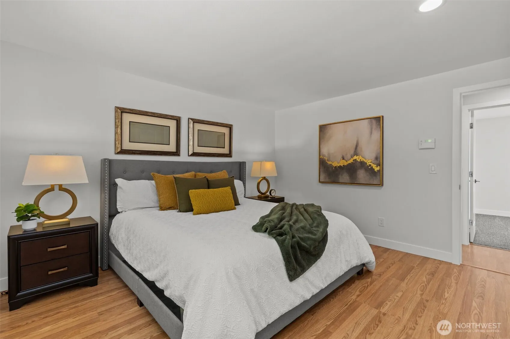11822 56th Place S, Seattle, WA 98178