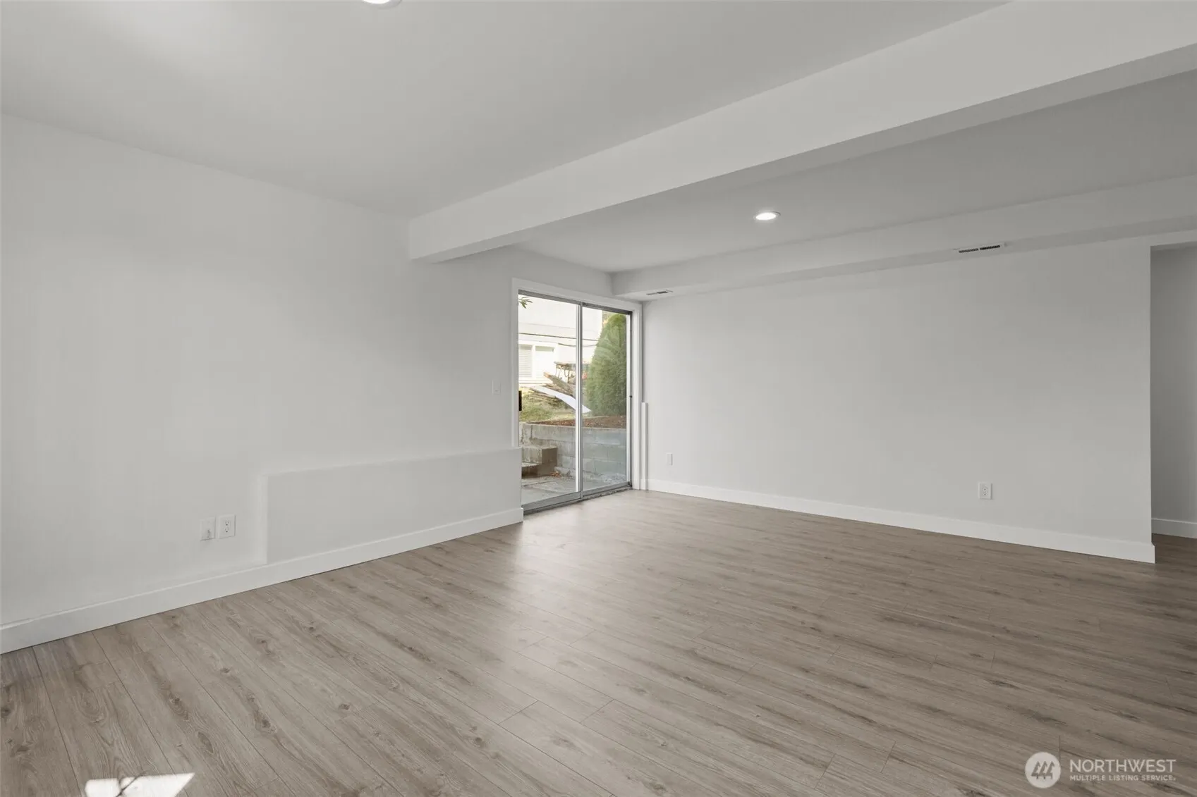 11822 56th Place S, Seattle, WA 98178