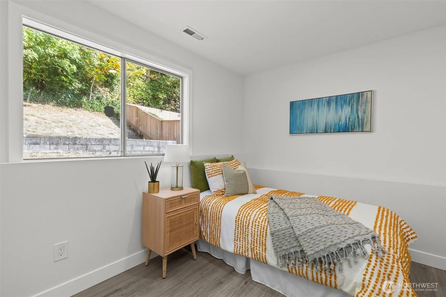 11822 56th Place S, Seattle, WA 98178