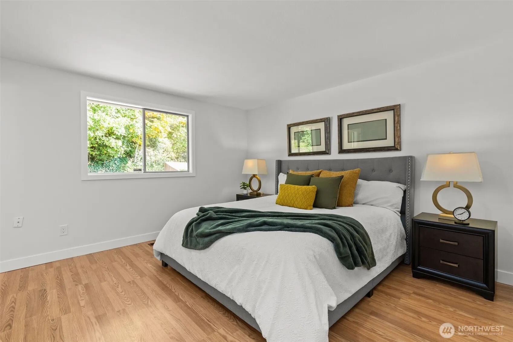 11822 56th Place S, Seattle, WA 98178