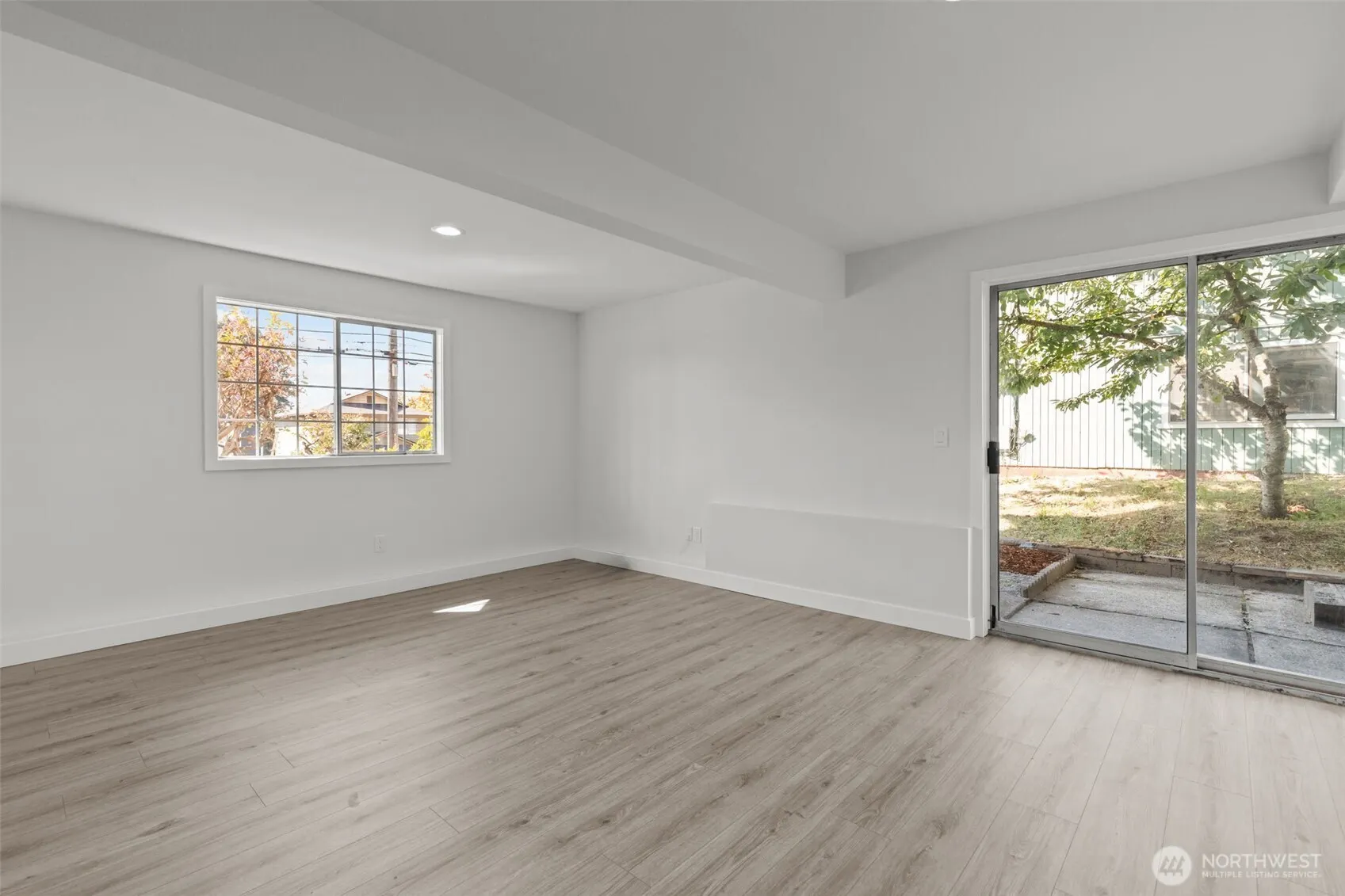 11822 56th Place S, Seattle, WA 98178