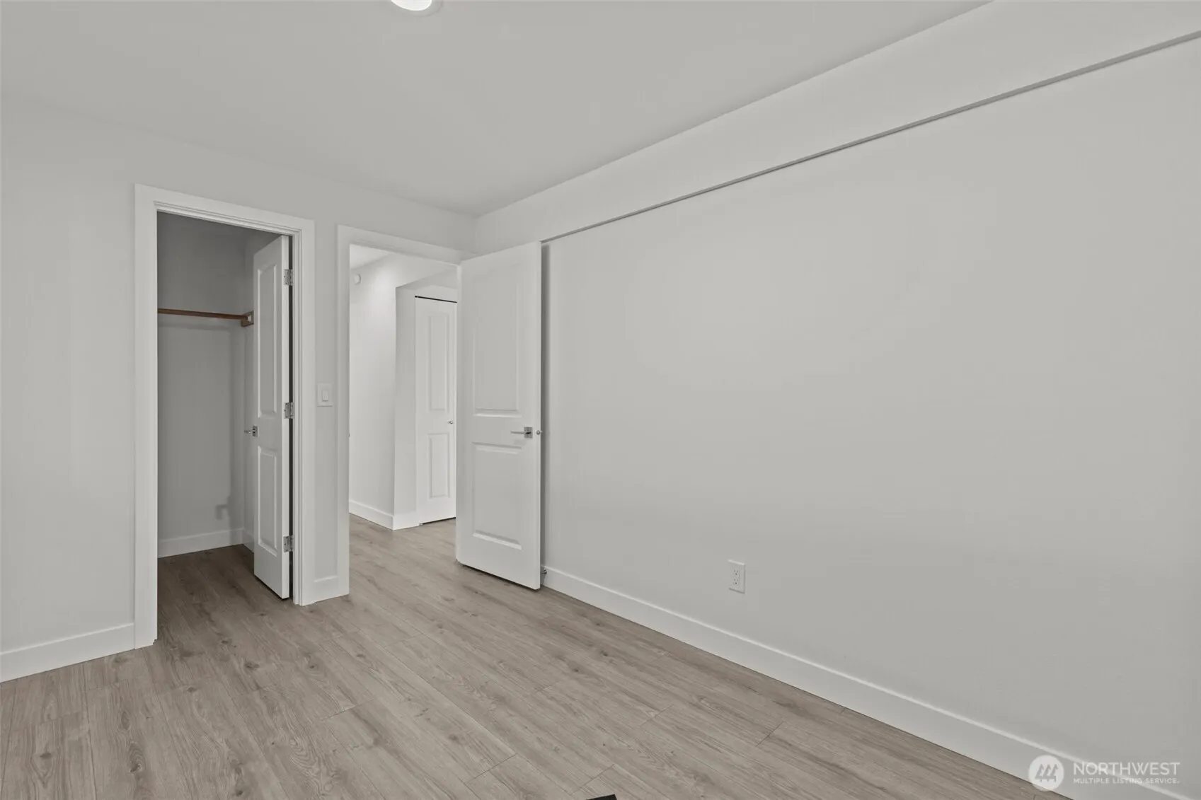 11822 56th Place S, Seattle, WA 98178