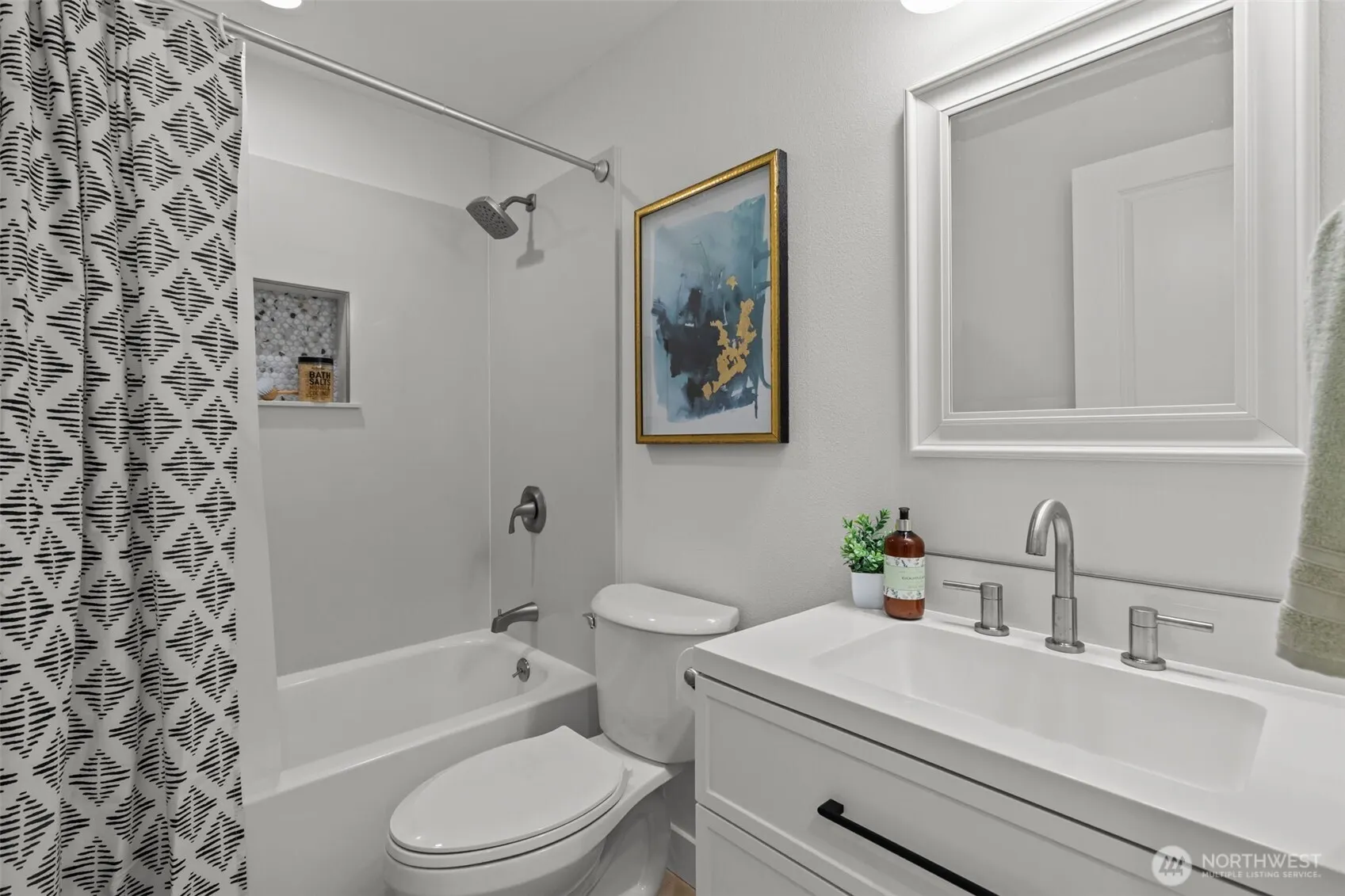 11822 56th Place S, Seattle, WA 98178
