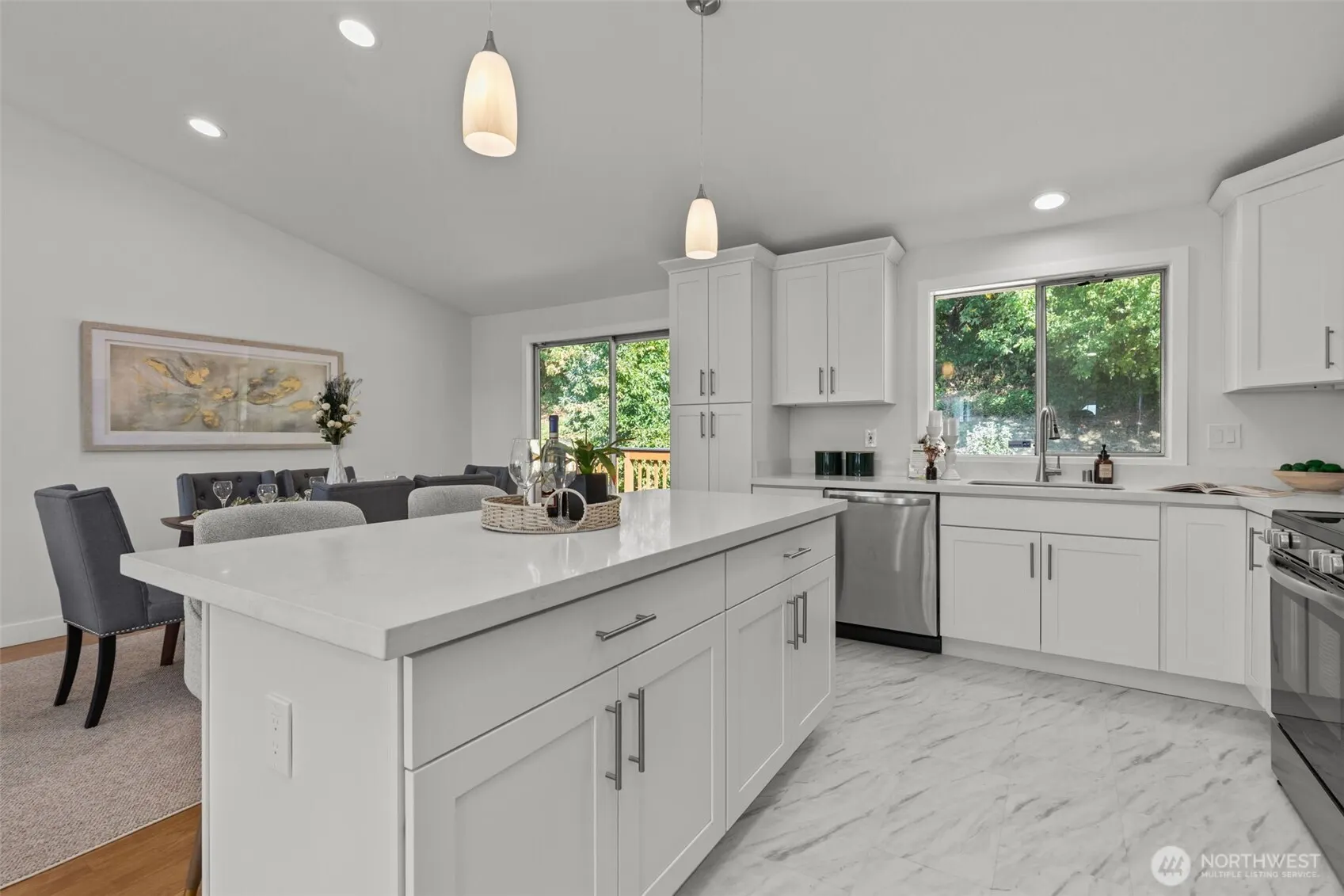 11822 56th Place S, Seattle, WA 98178