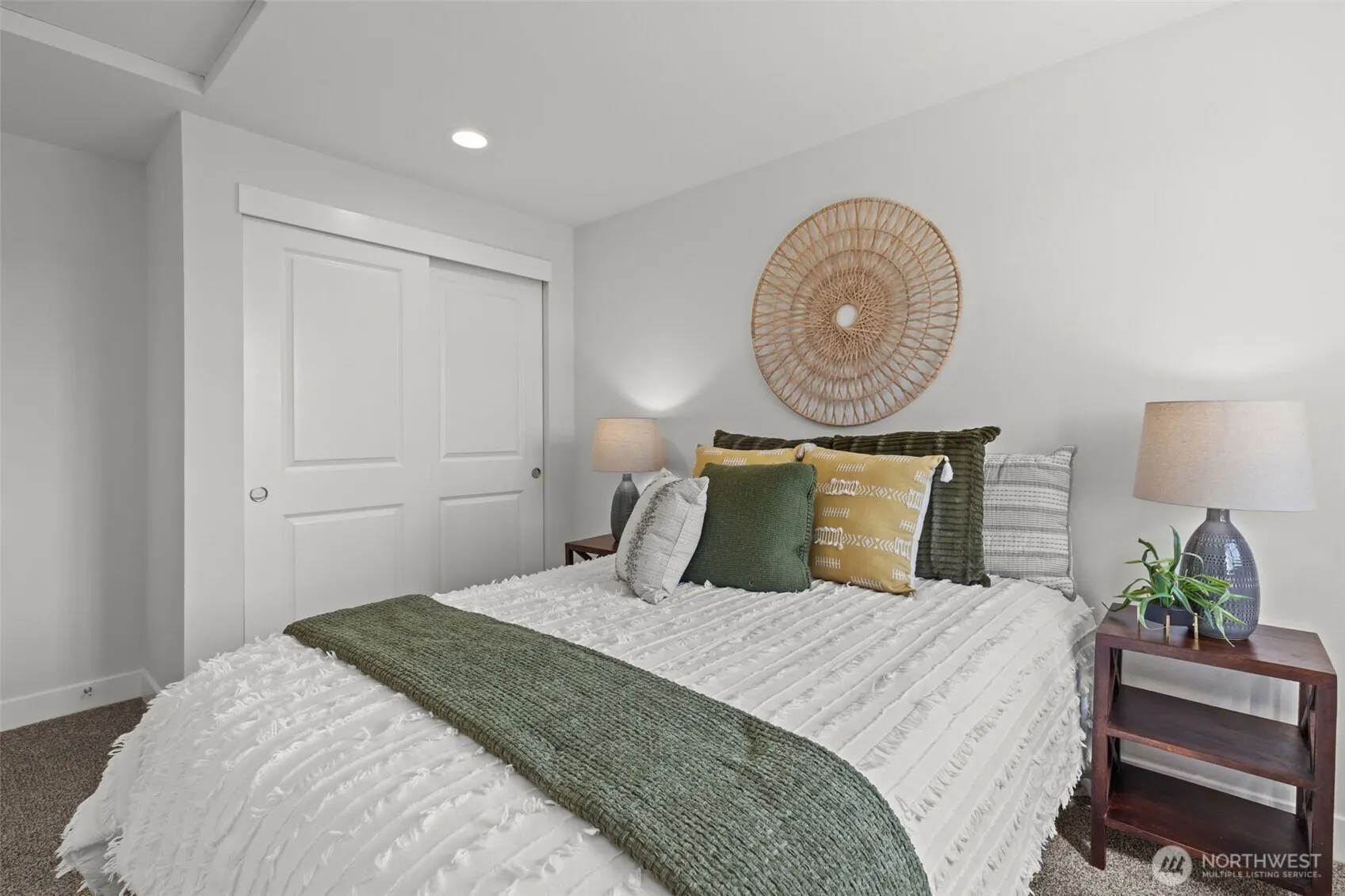 11822 56th Place S, Seattle, WA 98178