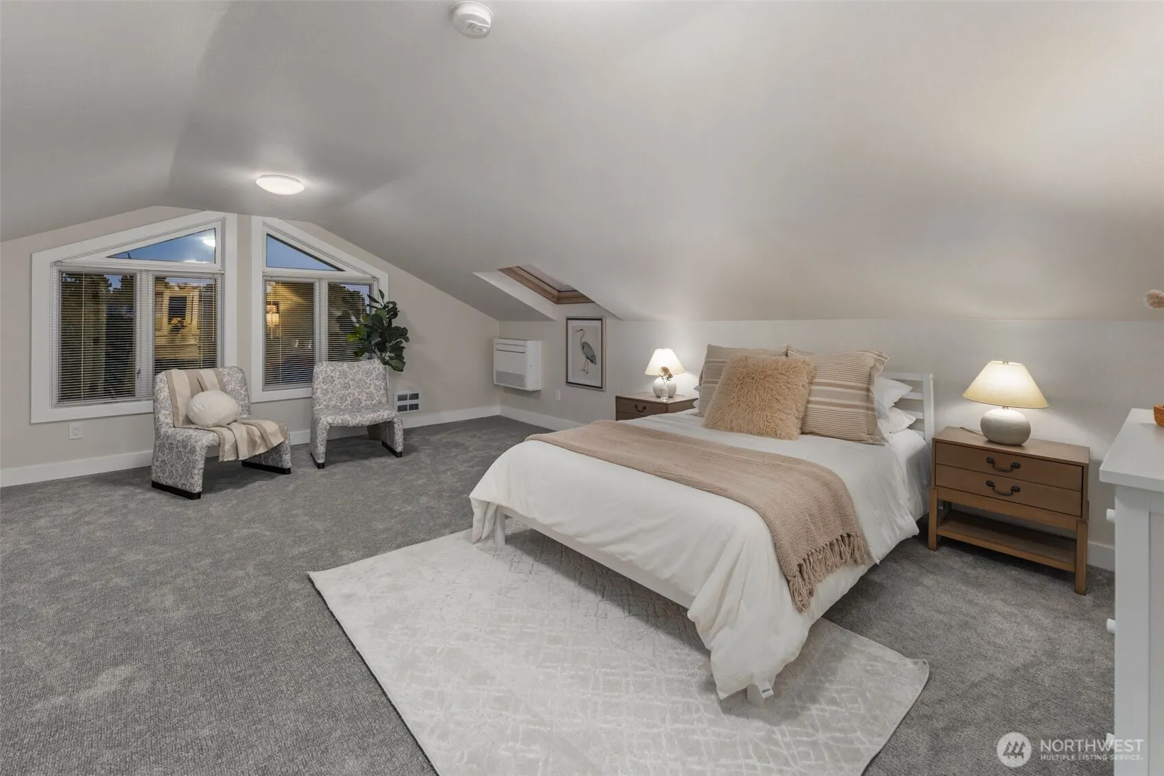 2513 11th Avenue W, Seattle, WA 98119