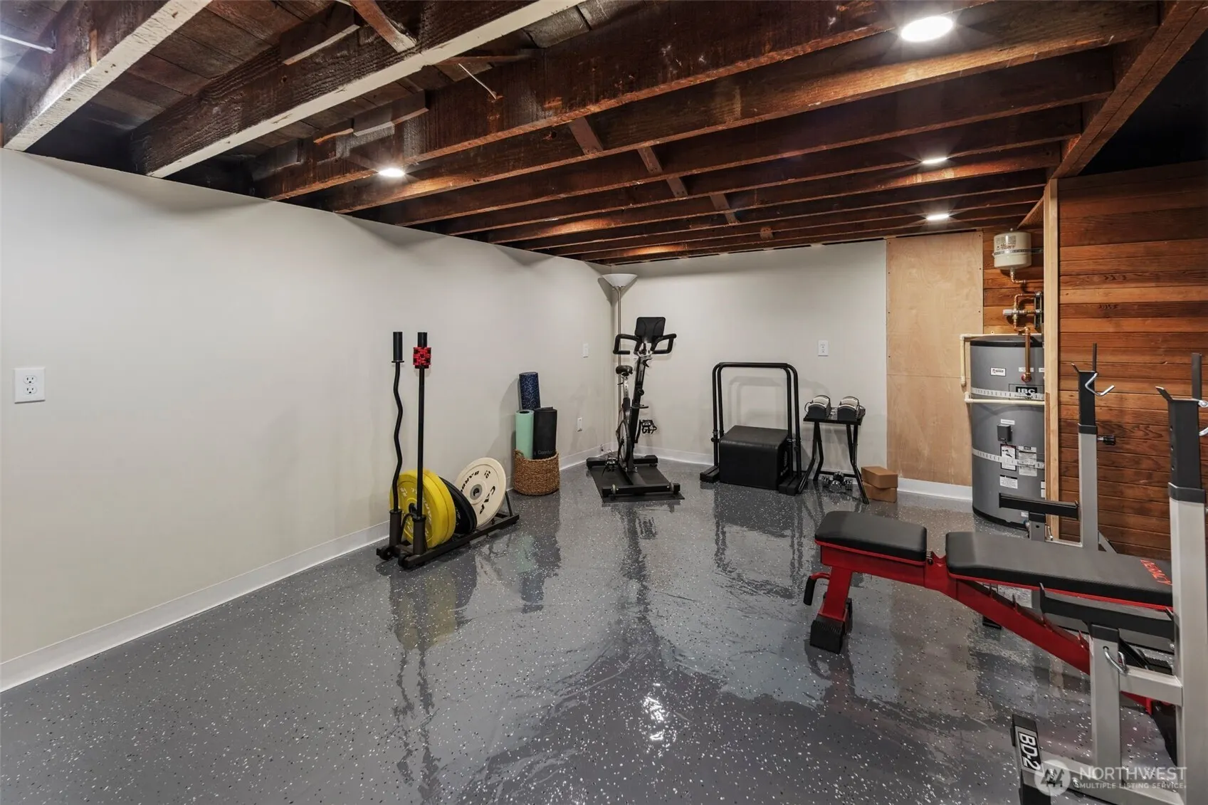2513 11th Avenue W, Seattle, WA 98119