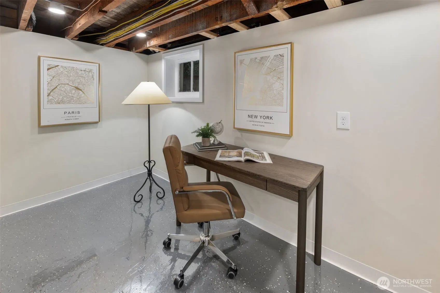 2513 11th Avenue W, Seattle, WA 98119