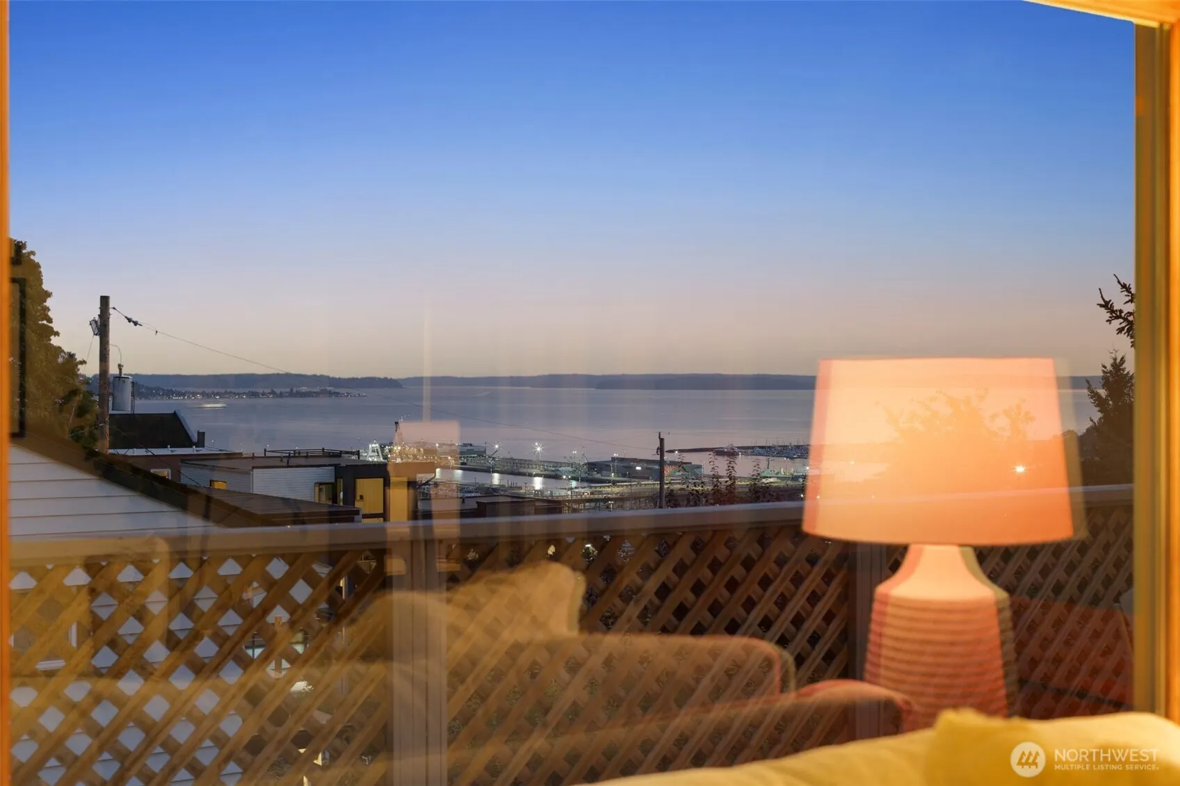 2513 11th Avenue W, Seattle, WA 98119