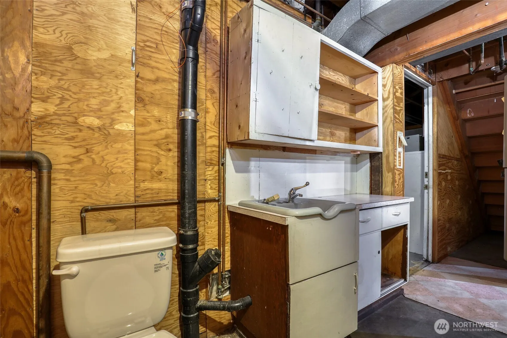 4504 S 124th Street , Seattle, WA 98178