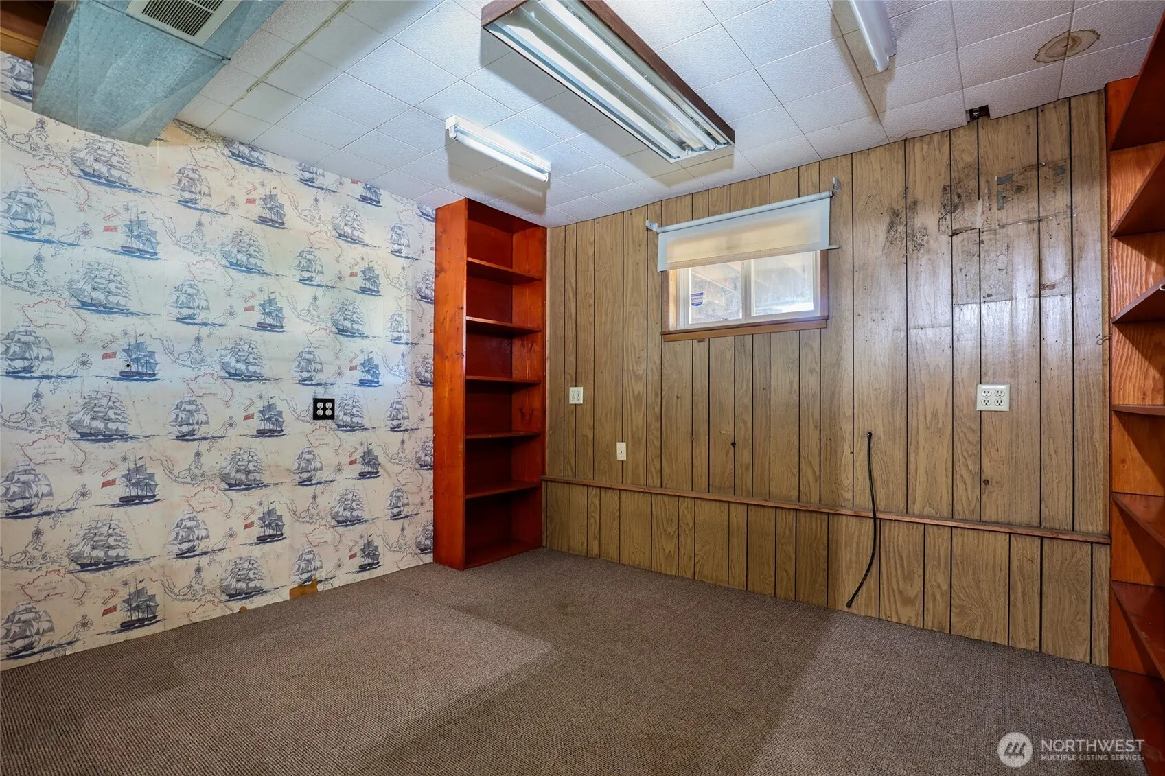 4504 S 124th Street , Seattle, WA 98178