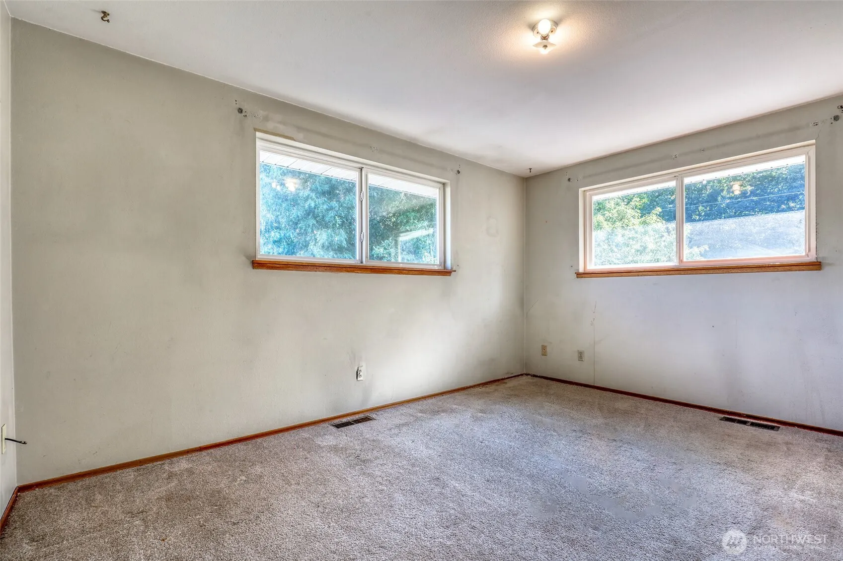 4504 S 124th Street , Seattle, WA 98178