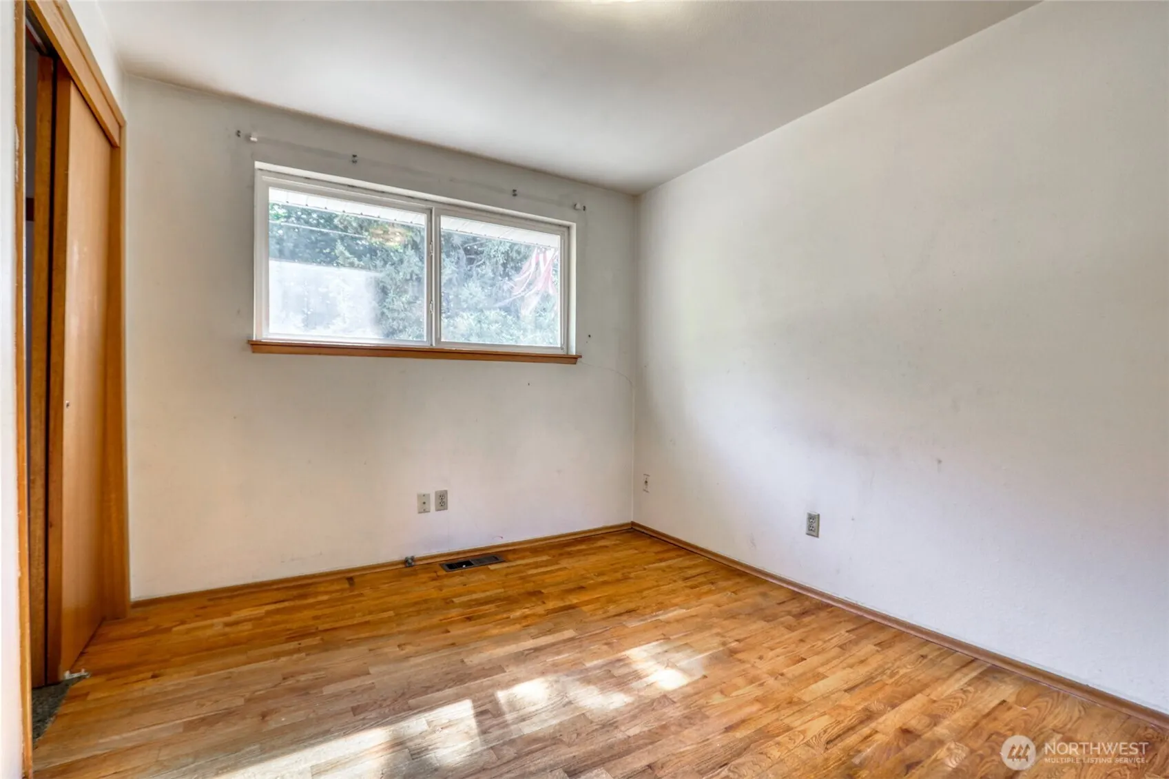 4504 S 124th Street , Seattle, WA 98178