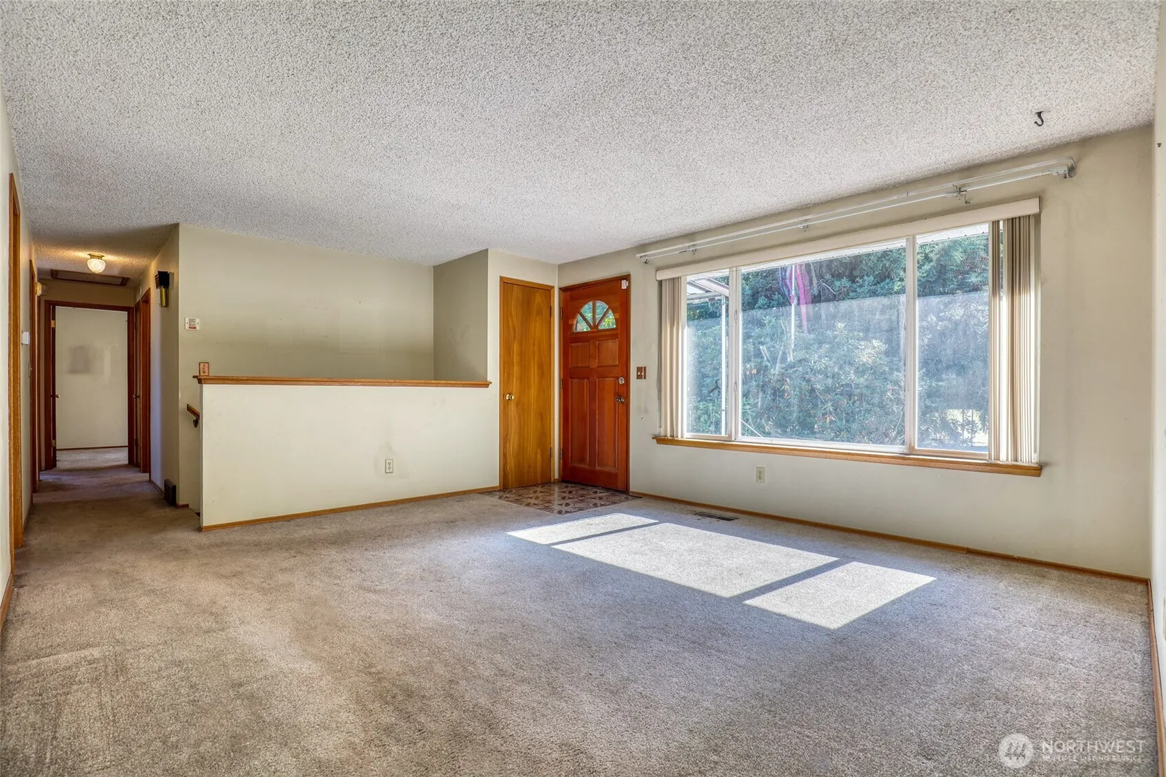 4504 S 124th Street , Seattle, WA 98178