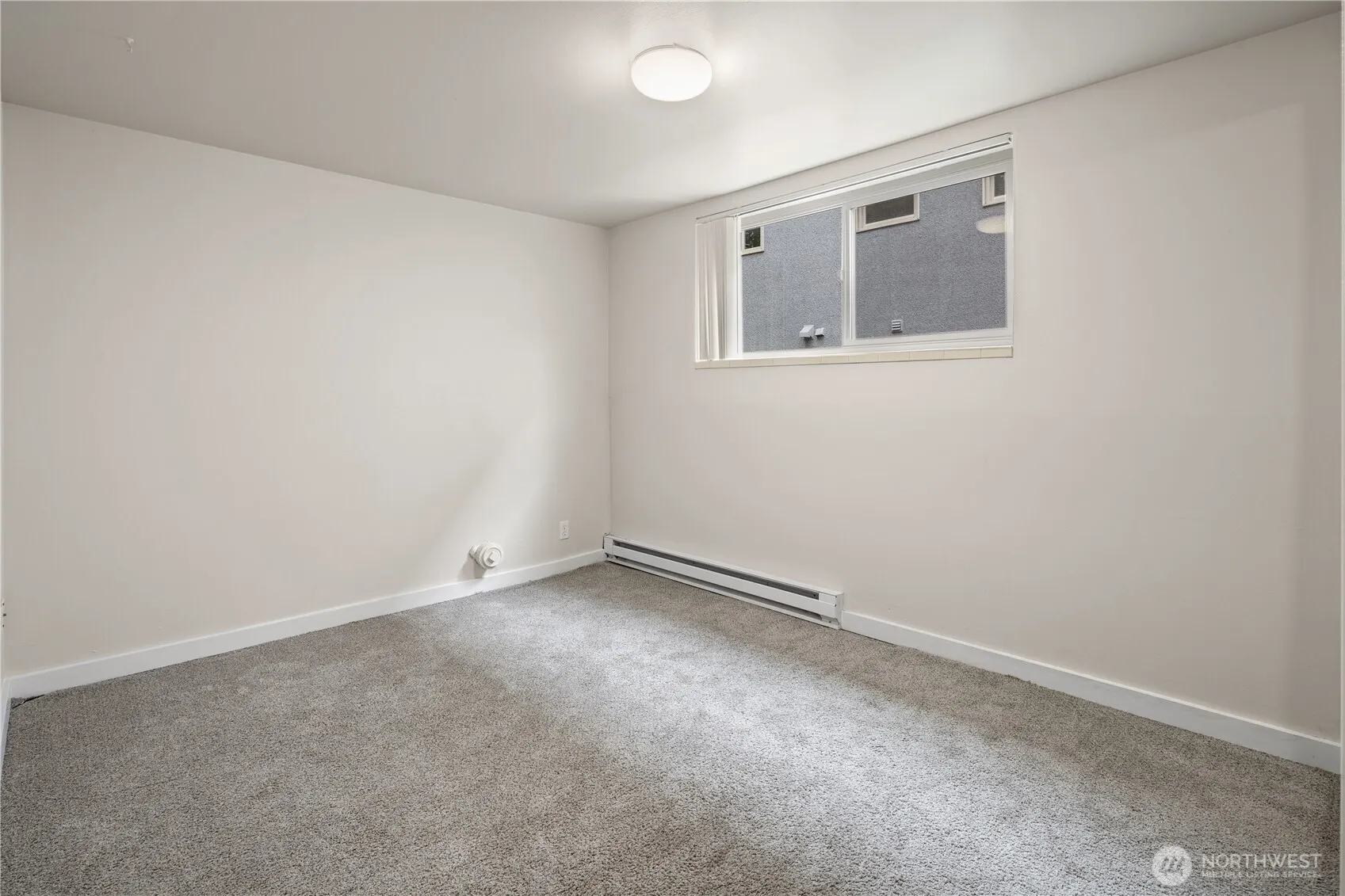 2223 NW 59th Street , Seattle, WA 98107