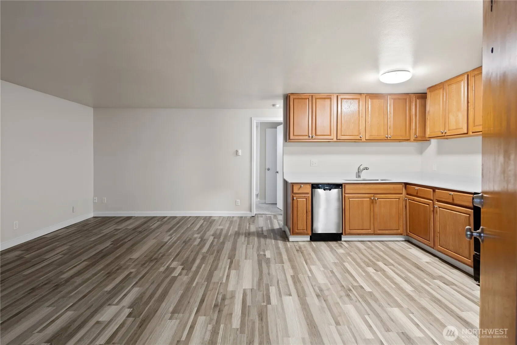 2223 NW 59th Street , Seattle, WA 98107