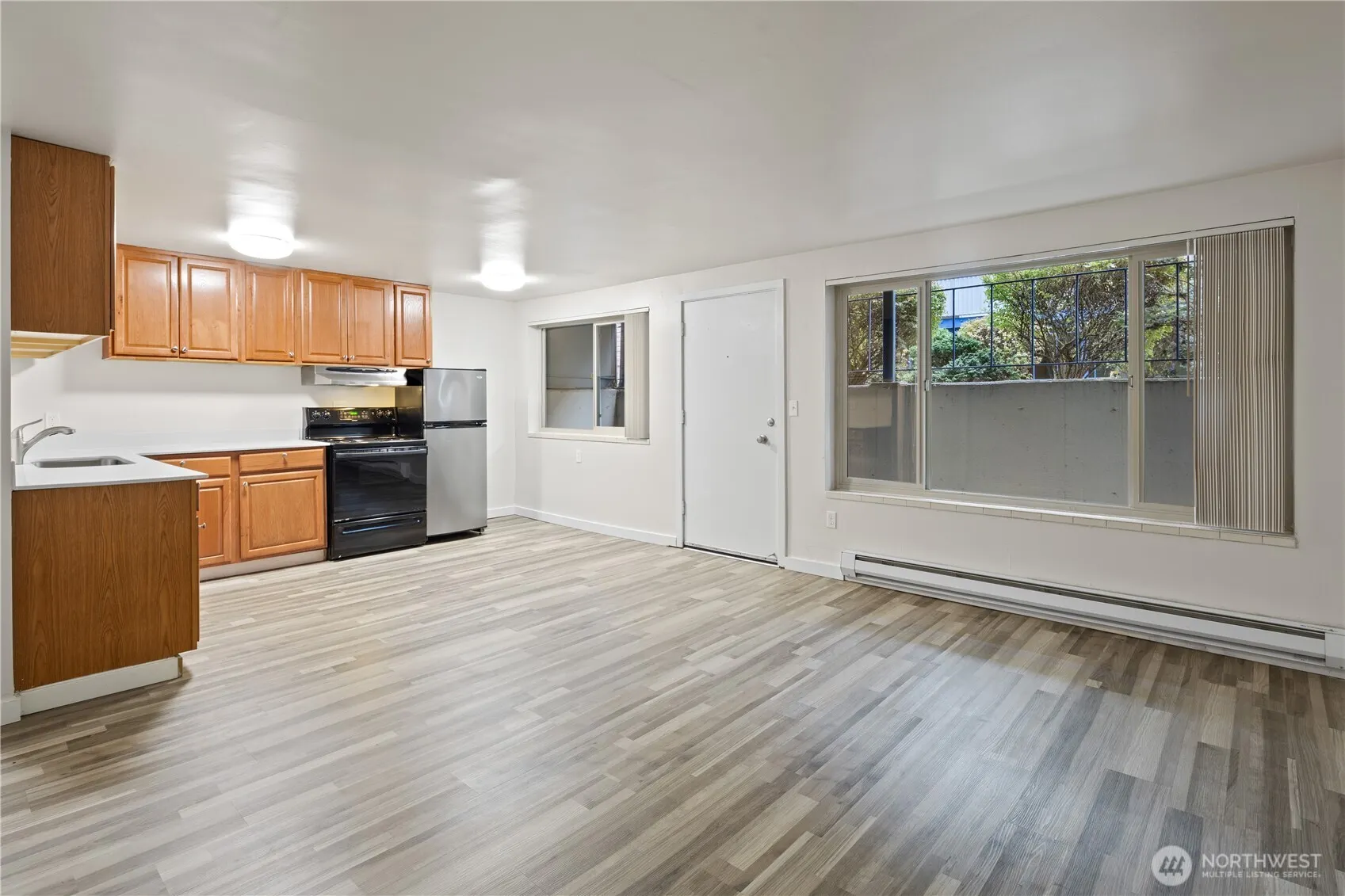 2223 NW 59th Street , Seattle, WA 98107