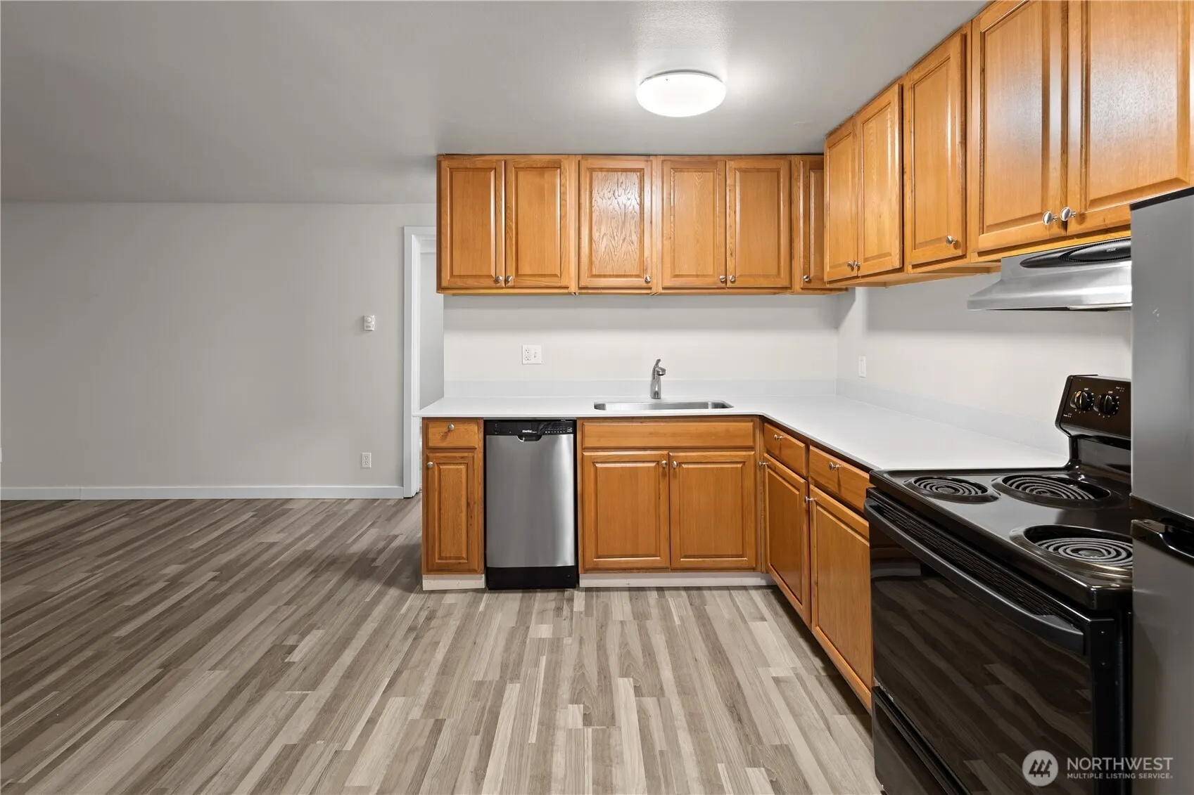 2223 NW 59th Street , Seattle, WA 98107