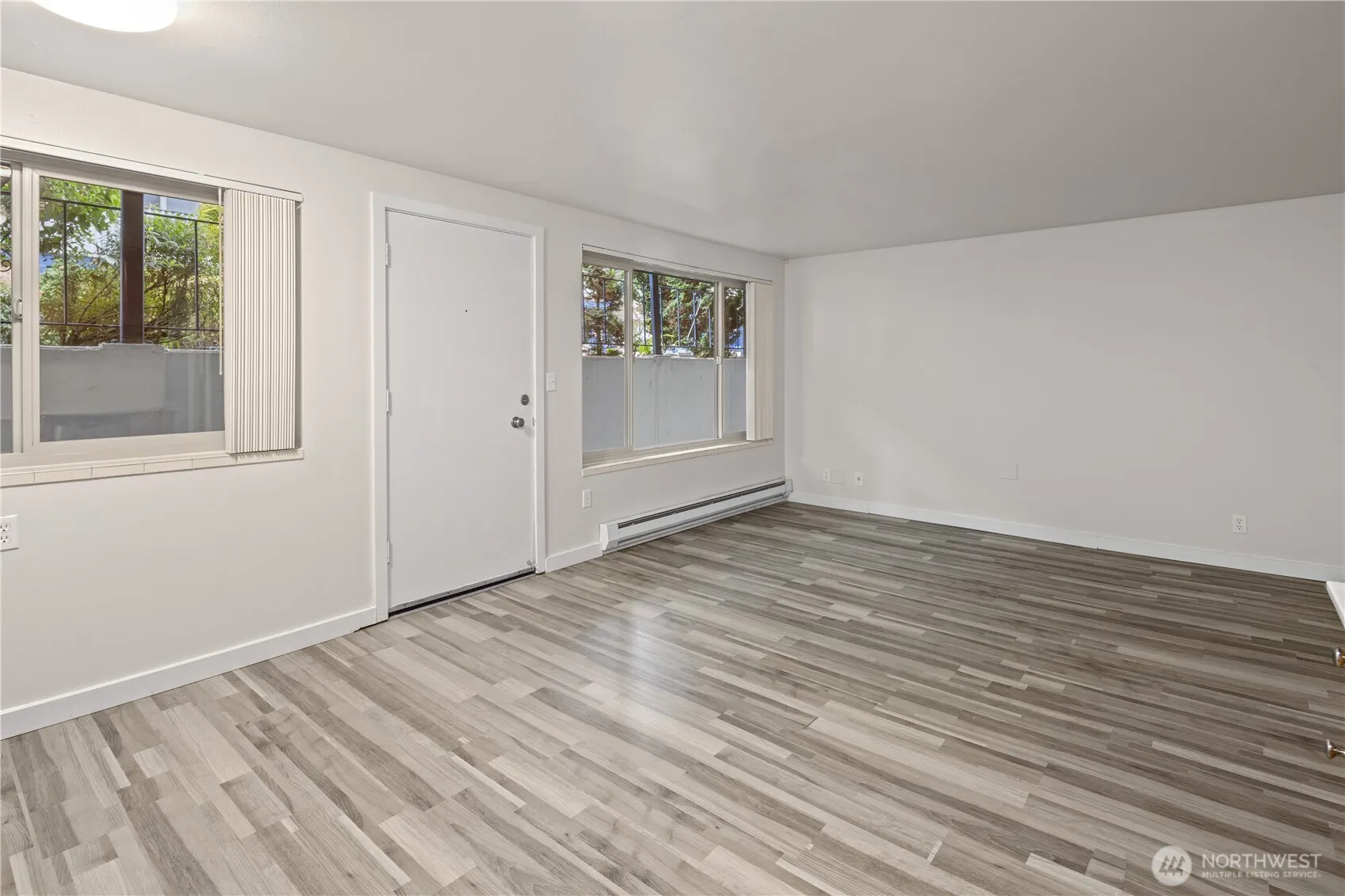 2223 NW 59th Street , Seattle, WA 98107