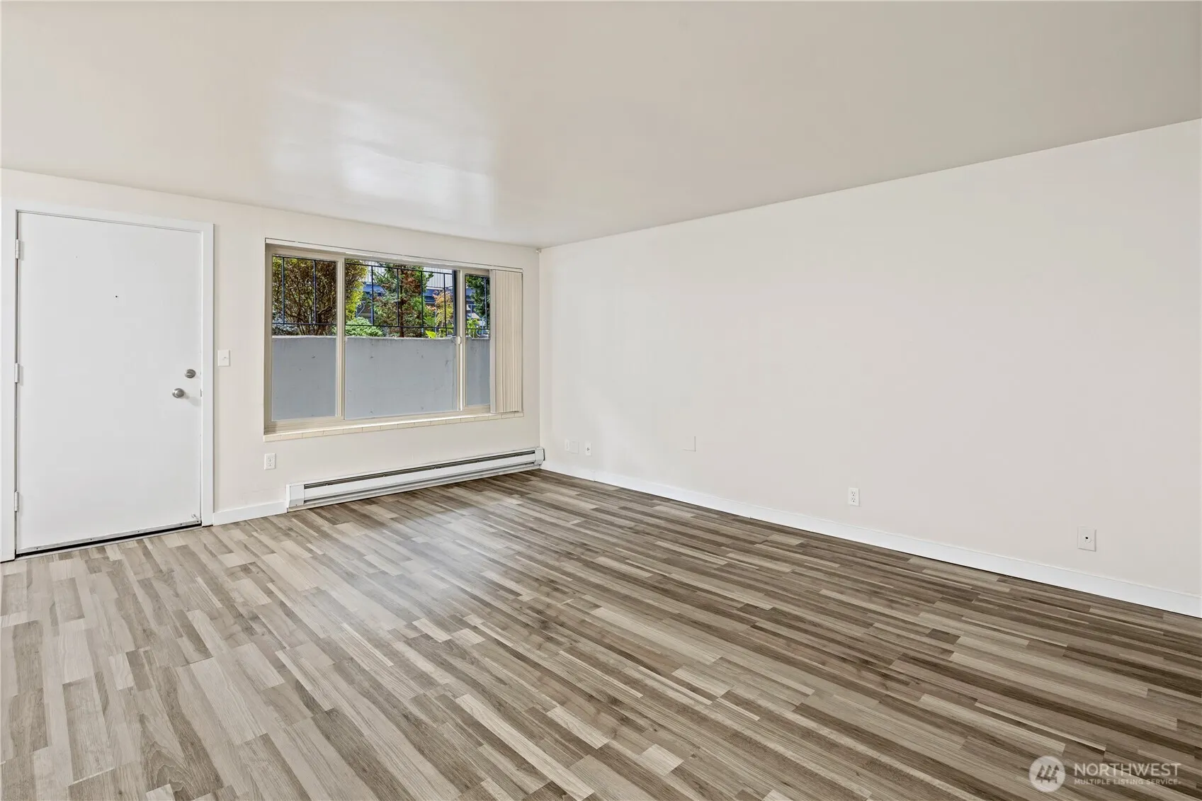 2223 NW 59th Street , Seattle, WA 98107