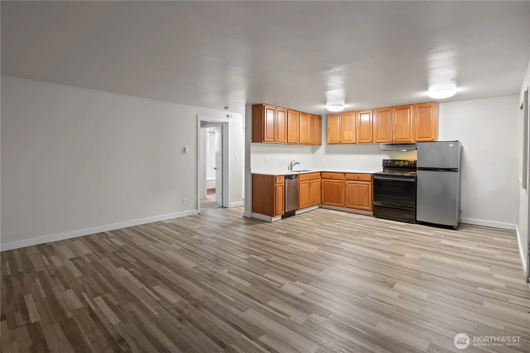 2223 NW 59th Street , Seattle, WA 98107