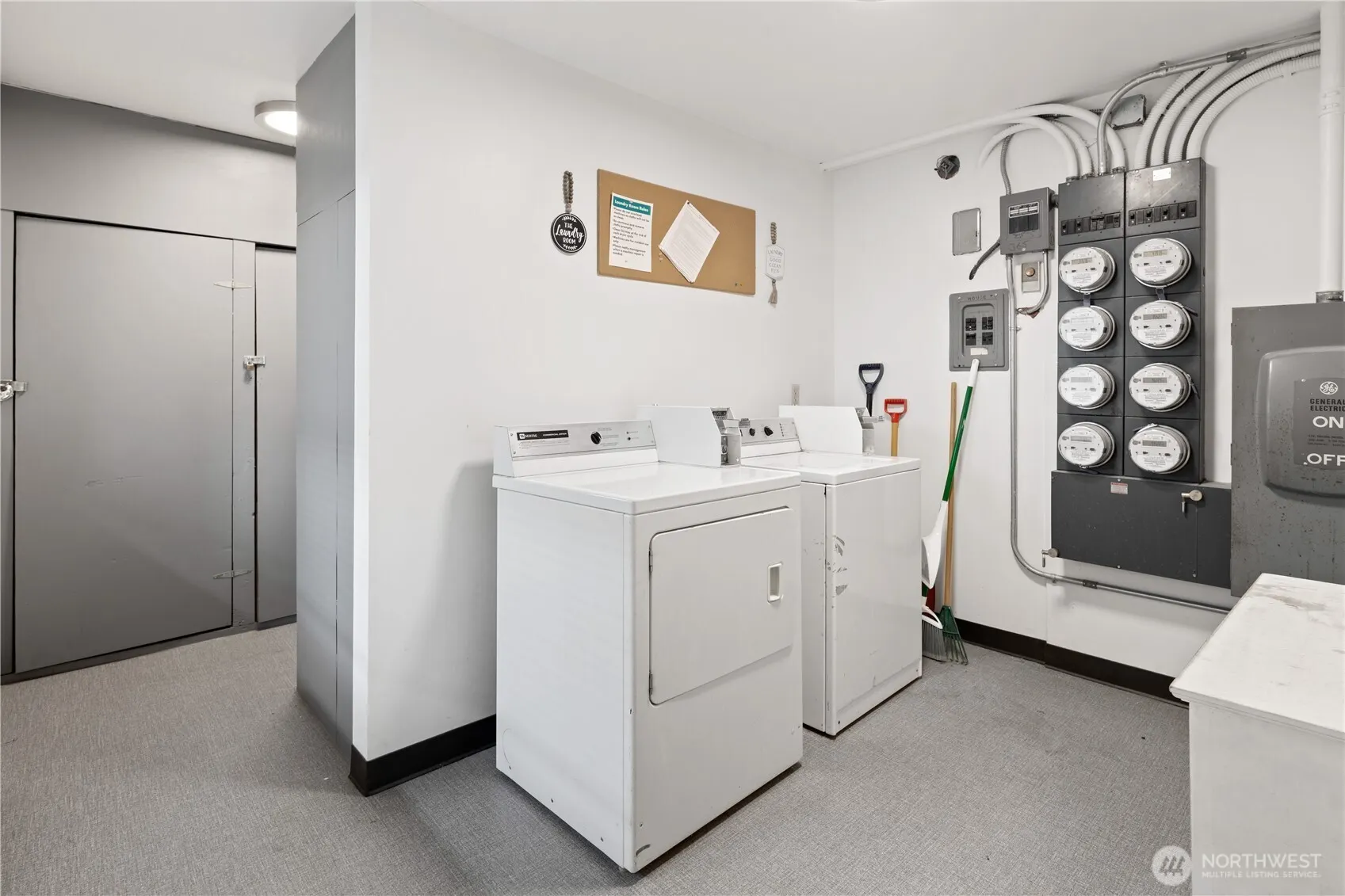 2223 NW 59th Street , Seattle, WA 98107