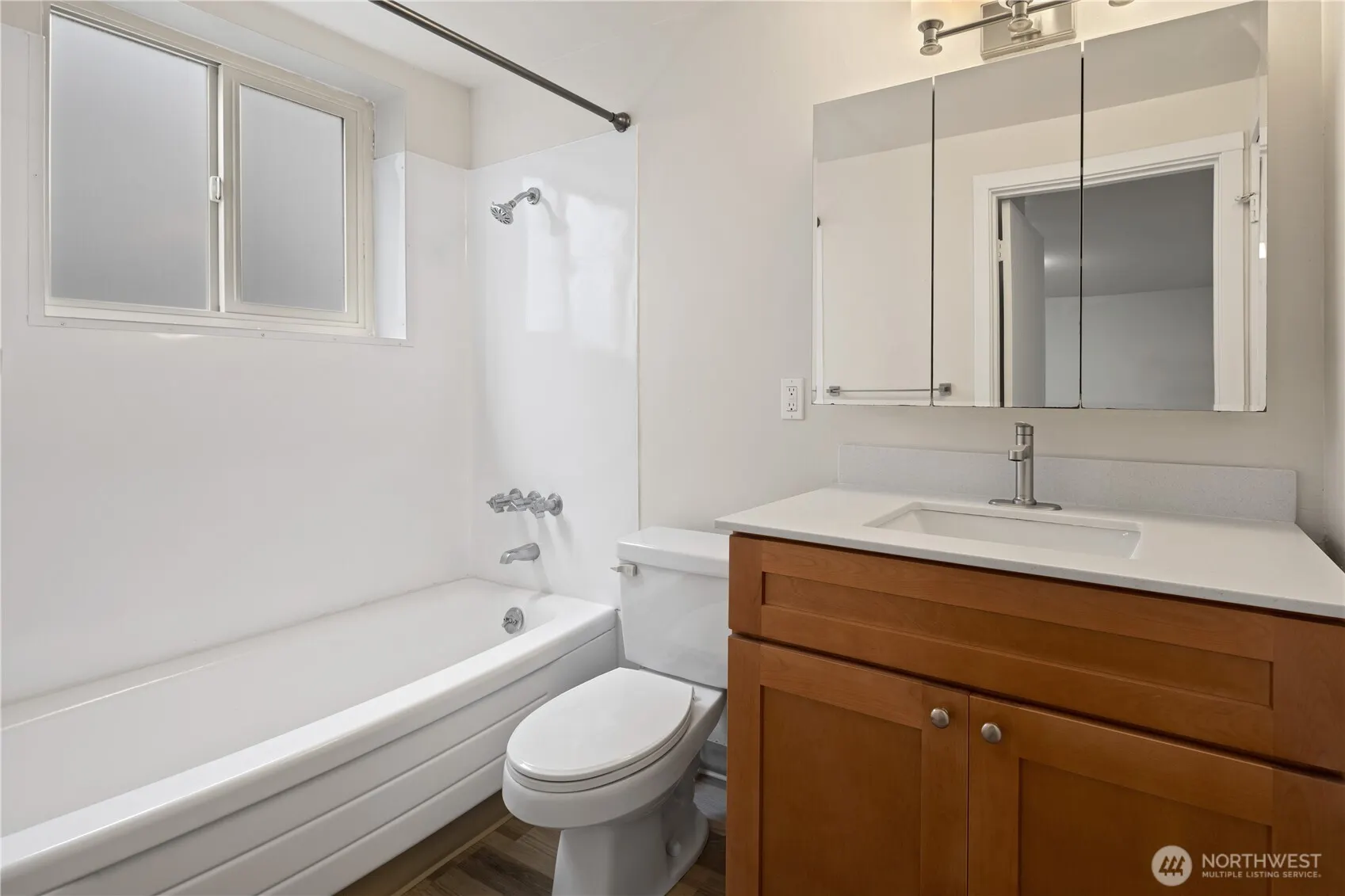 2223 NW 59th Street , Seattle, WA 98107