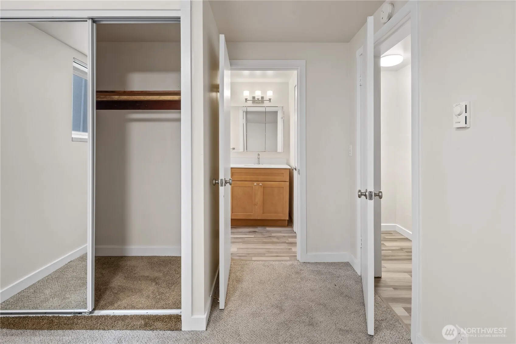 2223 NW 59th Street , Seattle, WA 98107