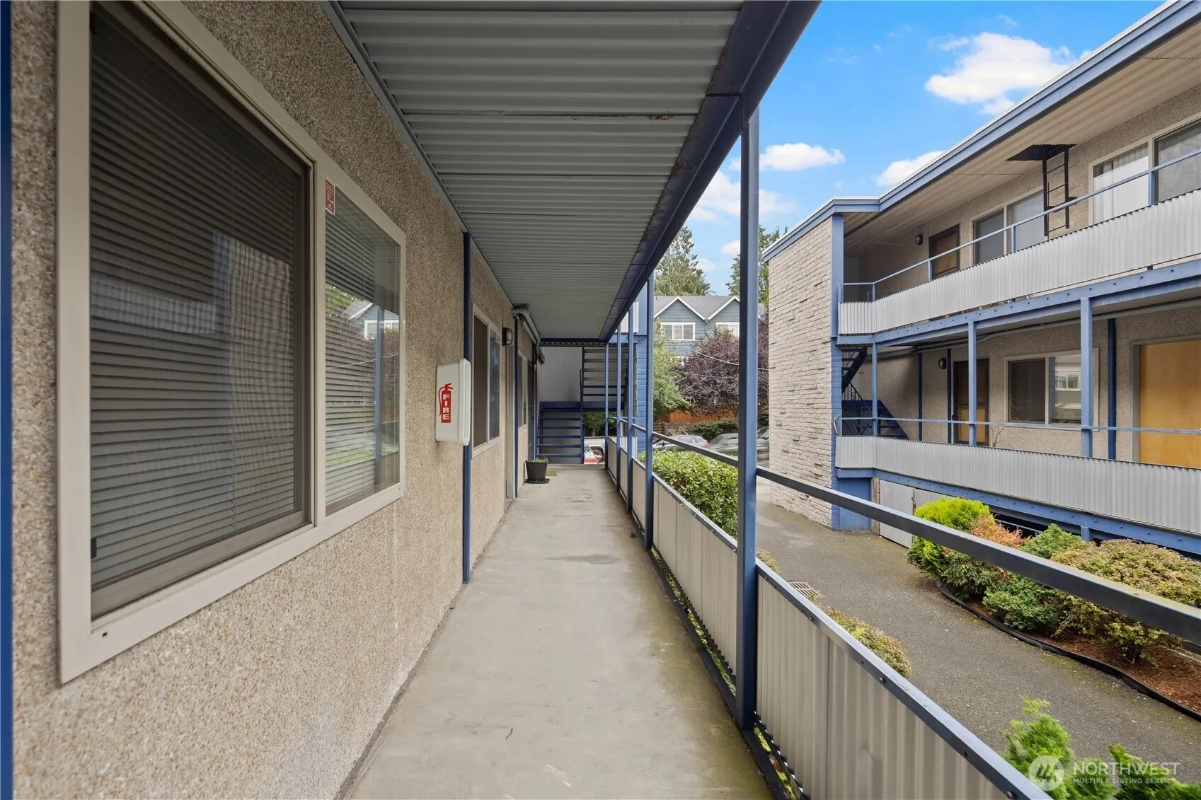 2223 NW 59th Street , Seattle, WA 98107