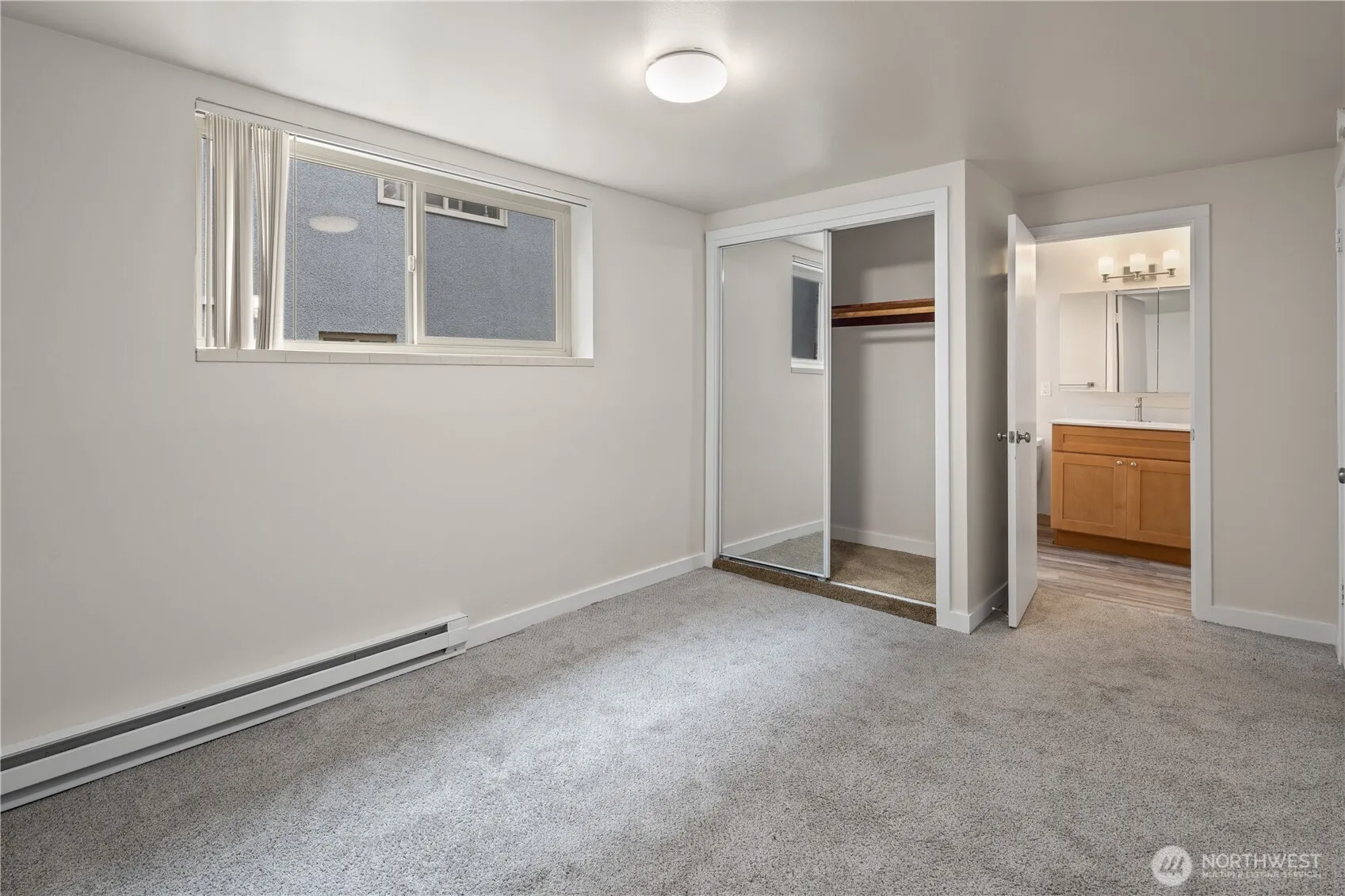 2223 NW 59th Street , Seattle, WA 98107