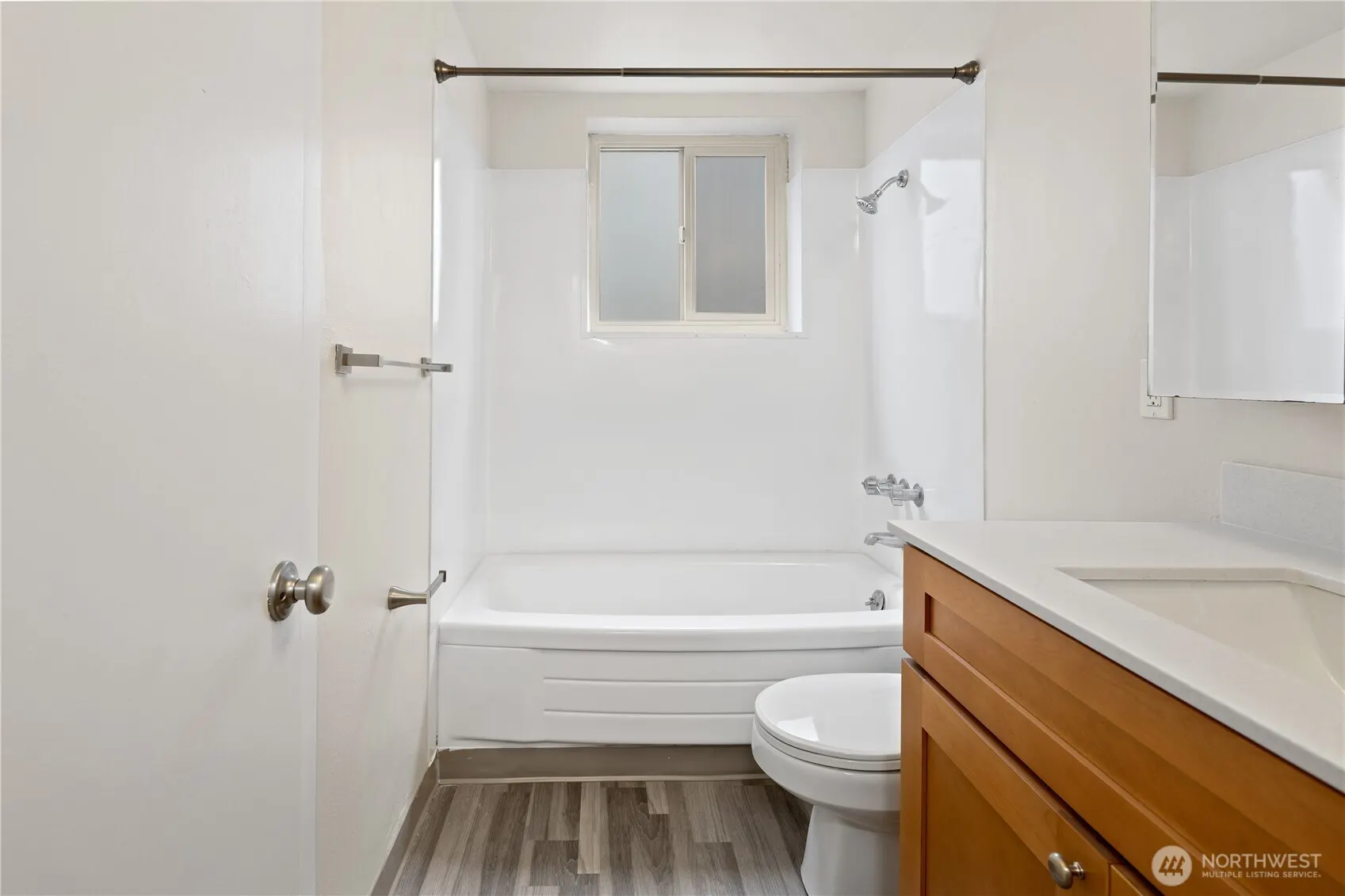 2223 NW 59th Street , Seattle, WA 98107