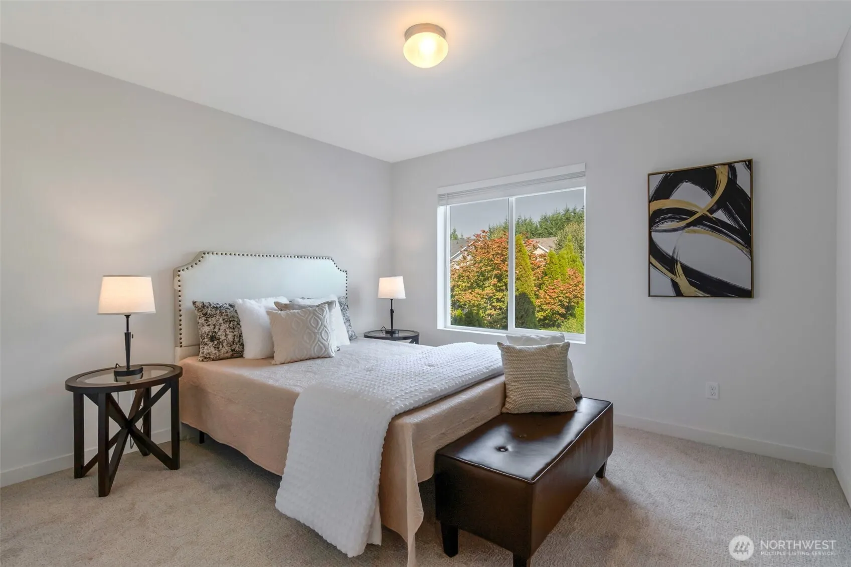 11037 236th Place NE, Redmond, WA 98053