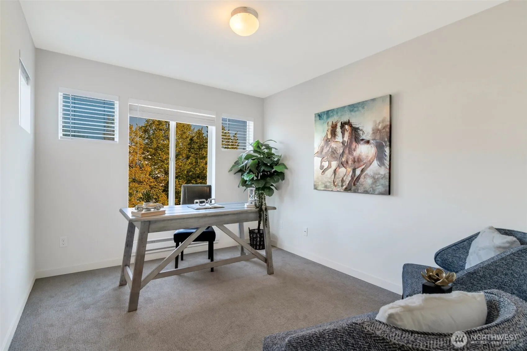 11037 236th Place NE, Redmond, WA 98053