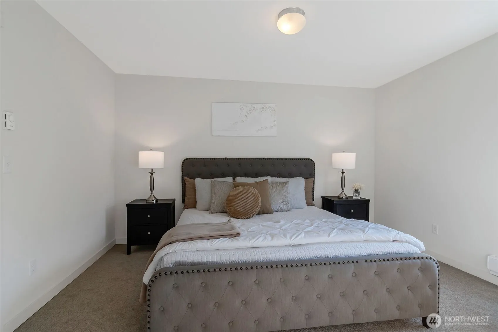 11037 236th Place NE, Redmond, WA 98053