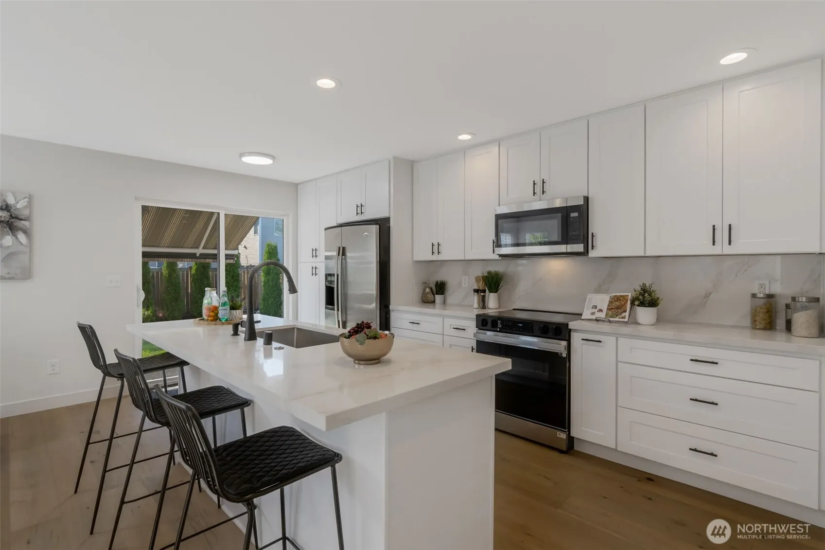11037 236th Place NE, Redmond, WA 98053