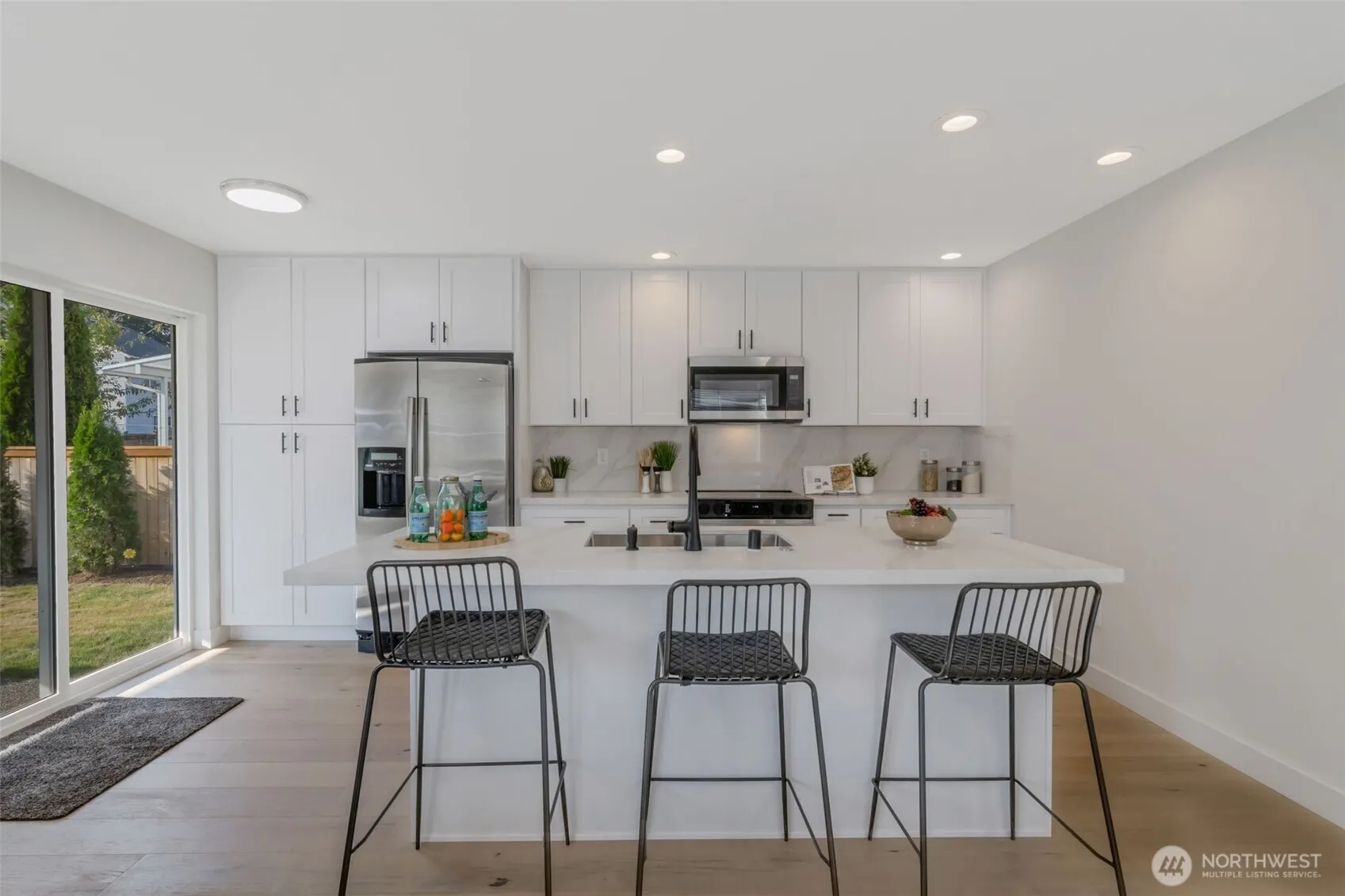 11037 236th Place NE, Redmond, WA 98053