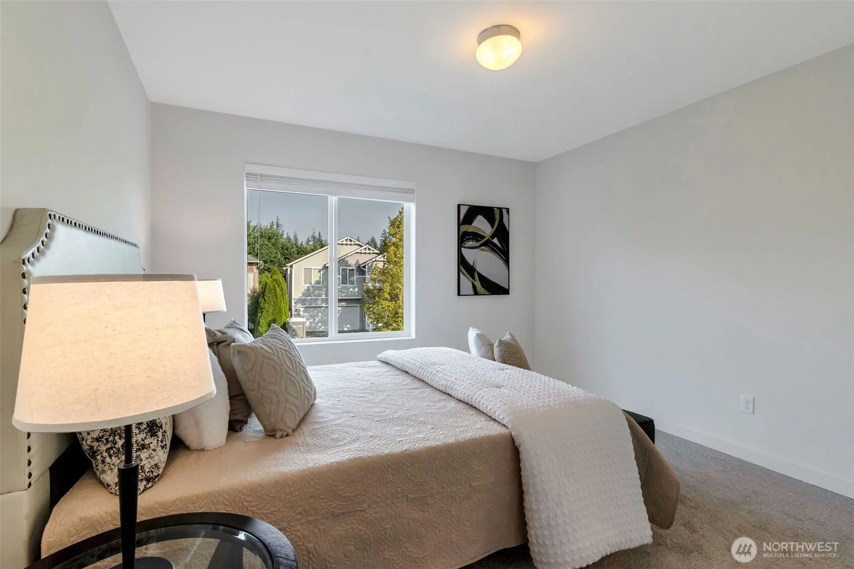 11037 236th Place NE, Redmond, WA 98053