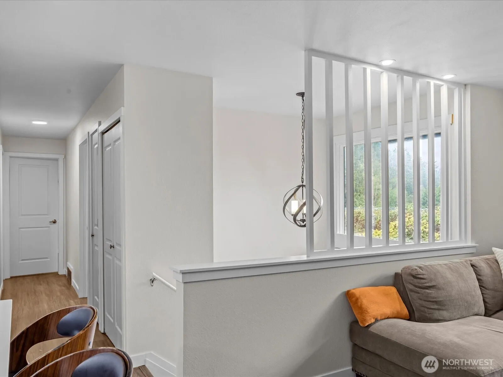 6202 120th Avenue NE, Kirkland, WA 98033-8415