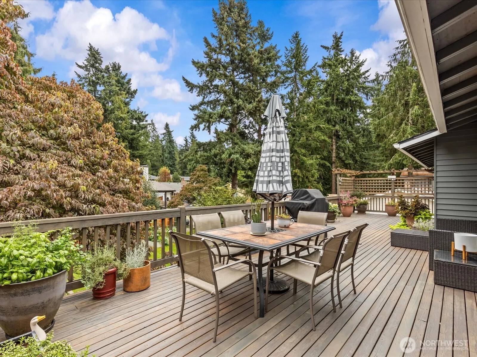6202 120th Avenue NE, Kirkland, WA 98033-8415