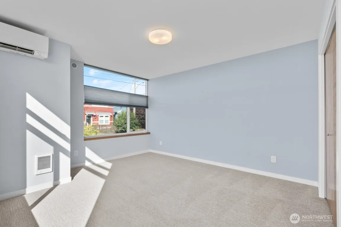 1128 24th Avenue S, Seattle, WA 98144