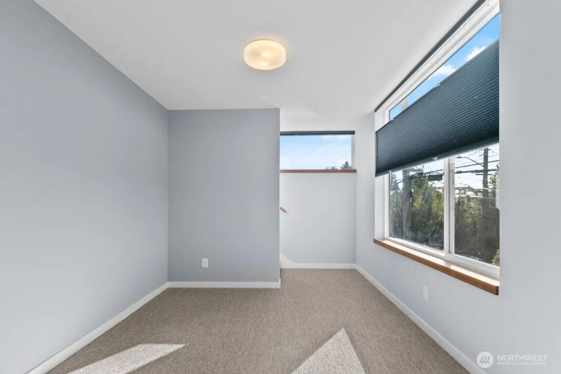 1128 24th Avenue S, Seattle, WA 98144