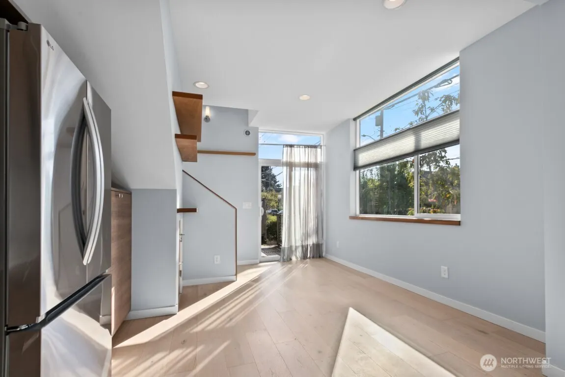 1128 24th Avenue S, Seattle, WA 98144